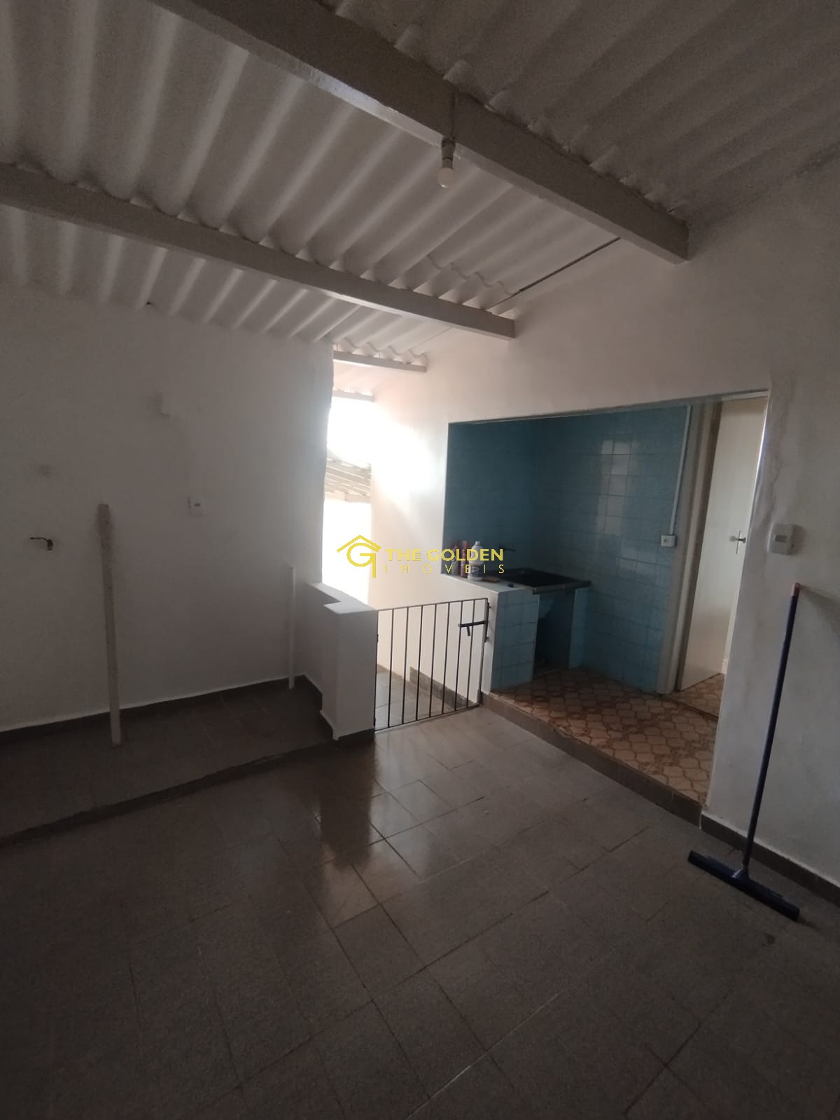 Casa à venda com 3 quartos, 400m² - Foto 25