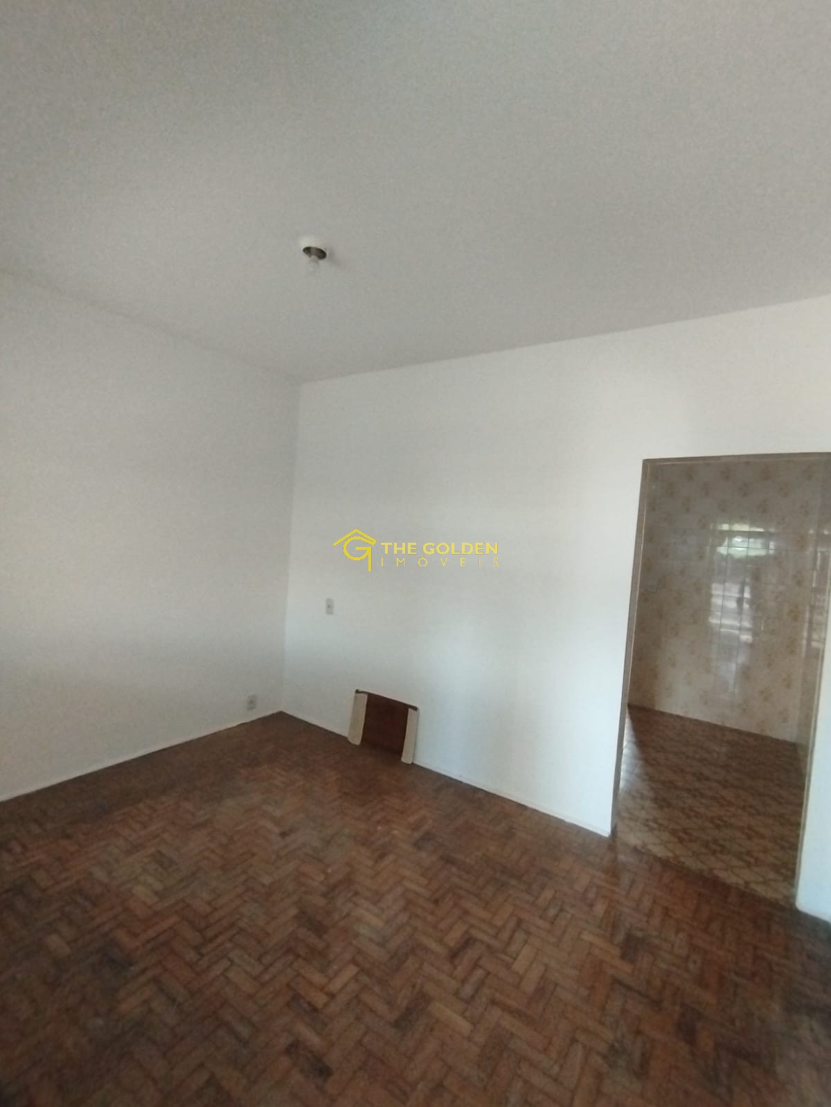 Casa à venda com 3 quartos, 400m² - Foto 7