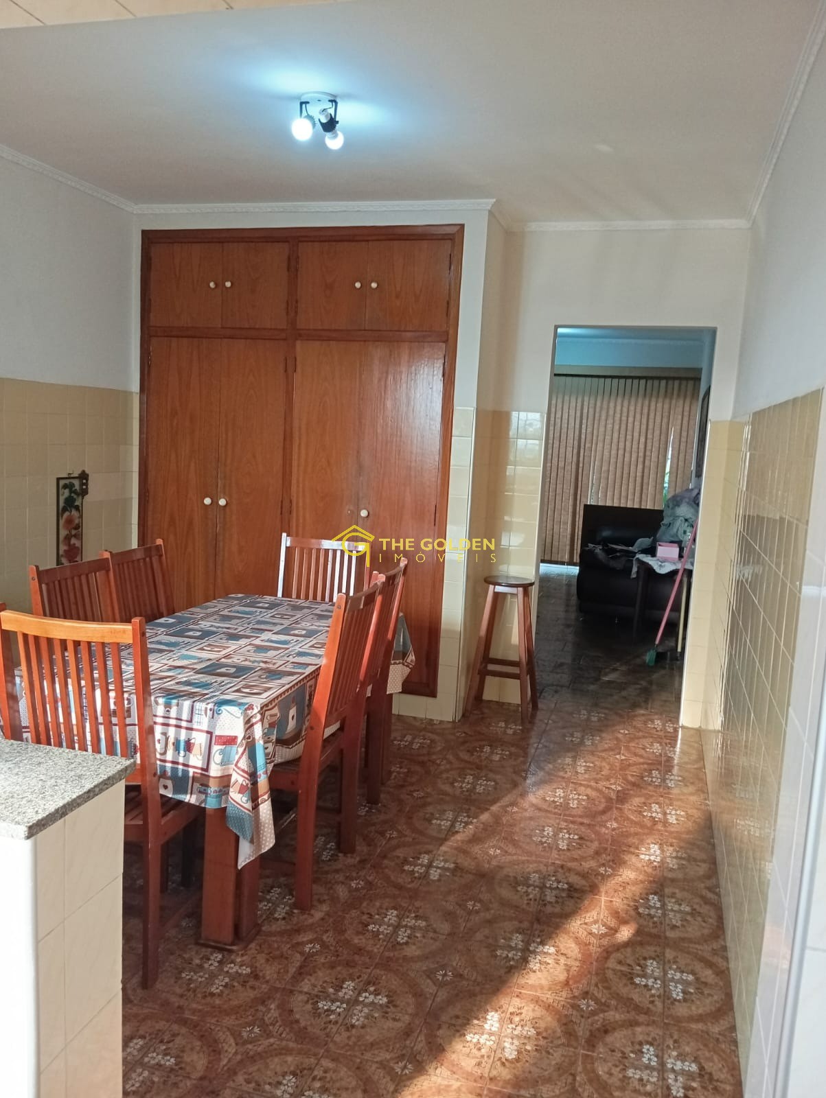 Casa à venda com 3 quartos, 308m² - Foto 11