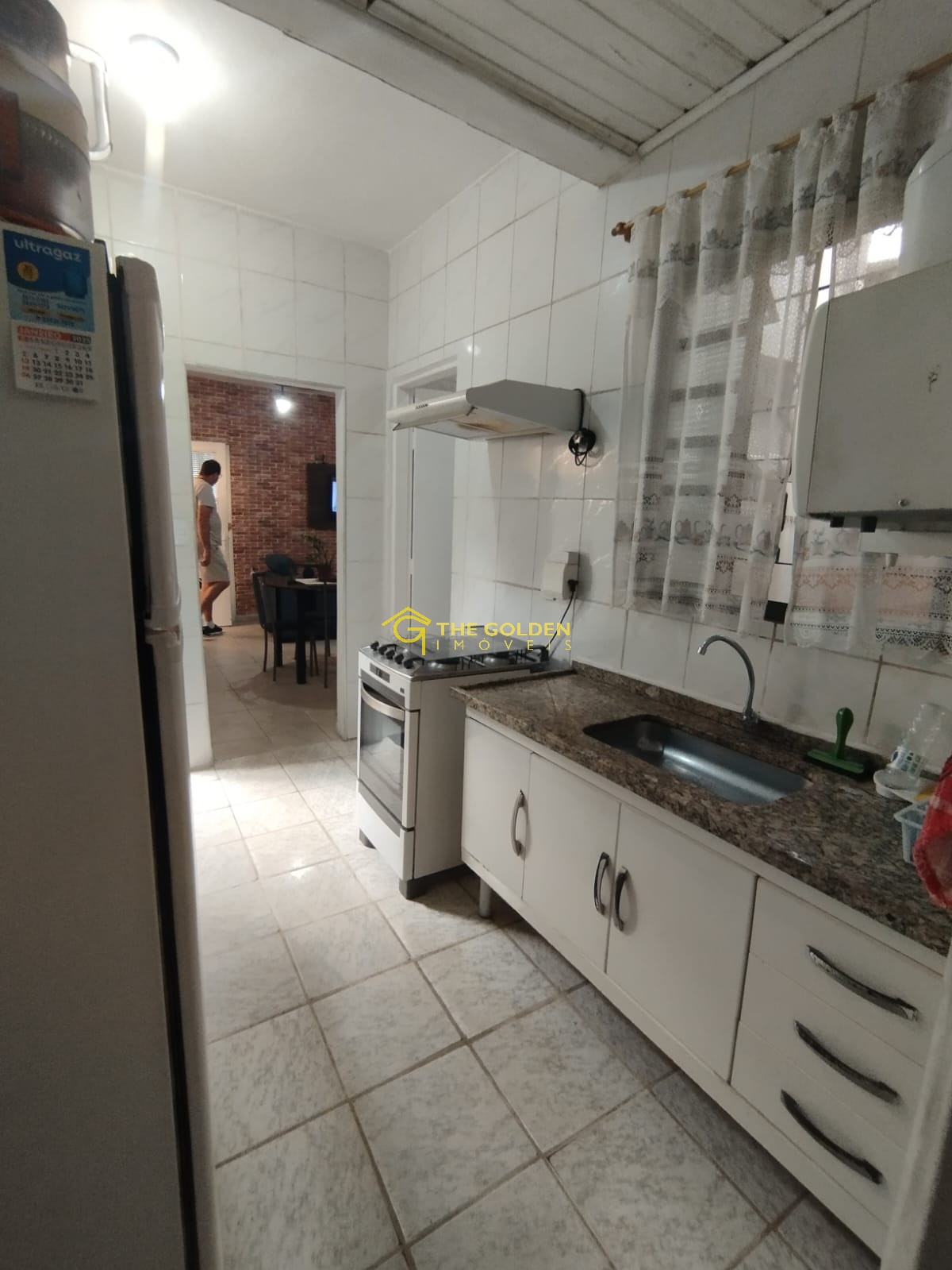 Casa à venda com 4 quartos, 173m² - Foto 25