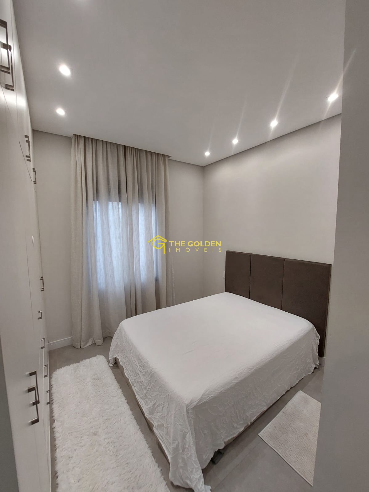 Apartamento à venda com 3 quartos, 76m² - Foto 6