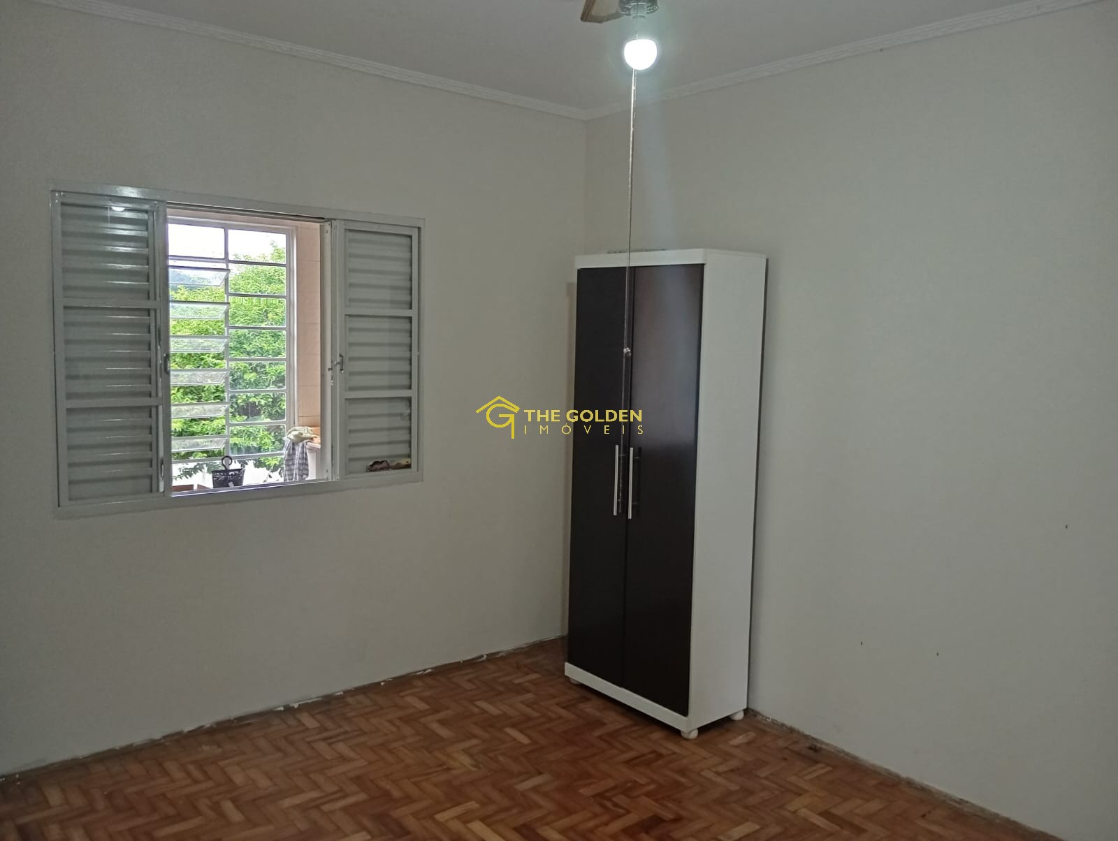 Casa à venda com 3 quartos, 308m² - Foto 19