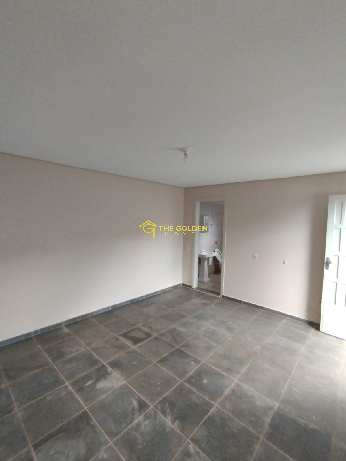 Casa à venda com 3 quartos, 400m² - Foto 33