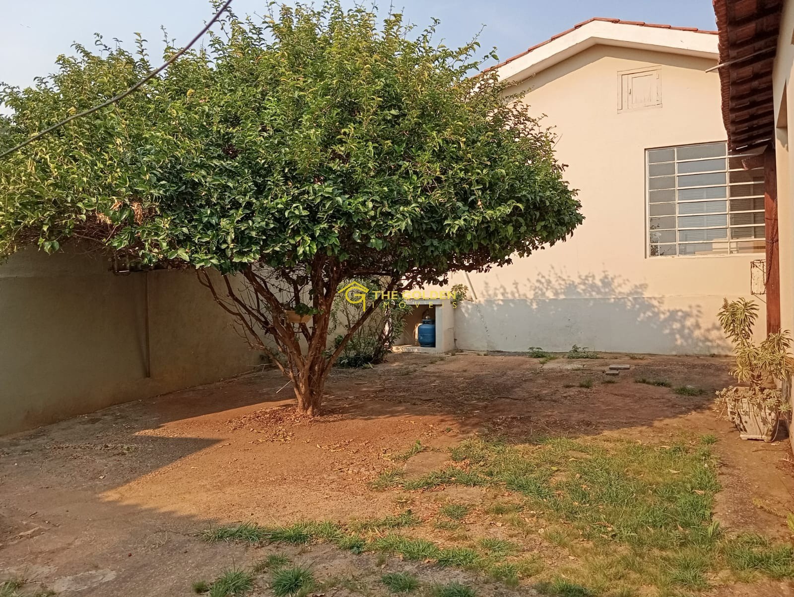 Casa à venda com 3 quartos, 308m² - Foto 6