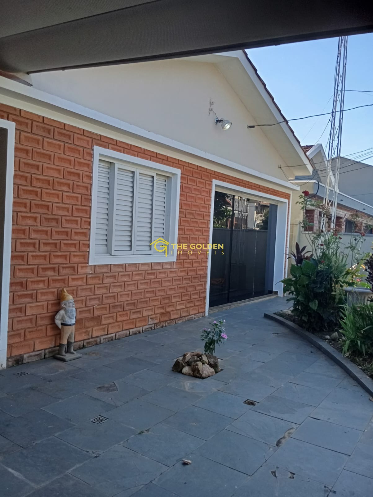 Casa à venda com 3 quartos, 308m² - Foto 13