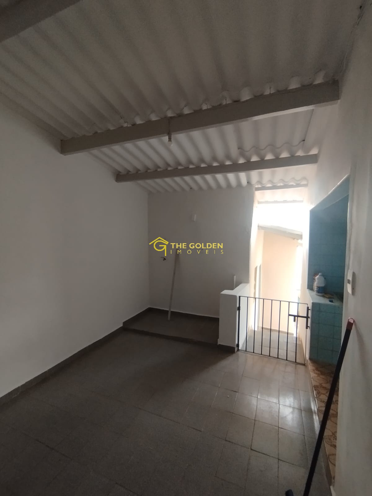 Casa à venda com 3 quartos, 400m² - Foto 24