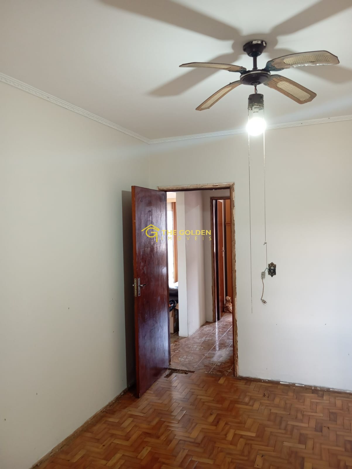 Casa à venda com 3 quartos, 308m² - Foto 20