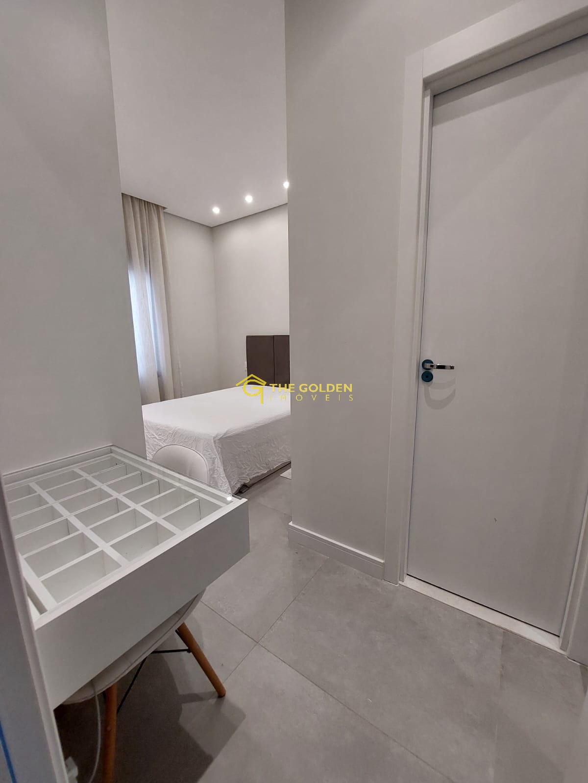 Apartamento à venda com 3 quartos, 76m² - Foto 5