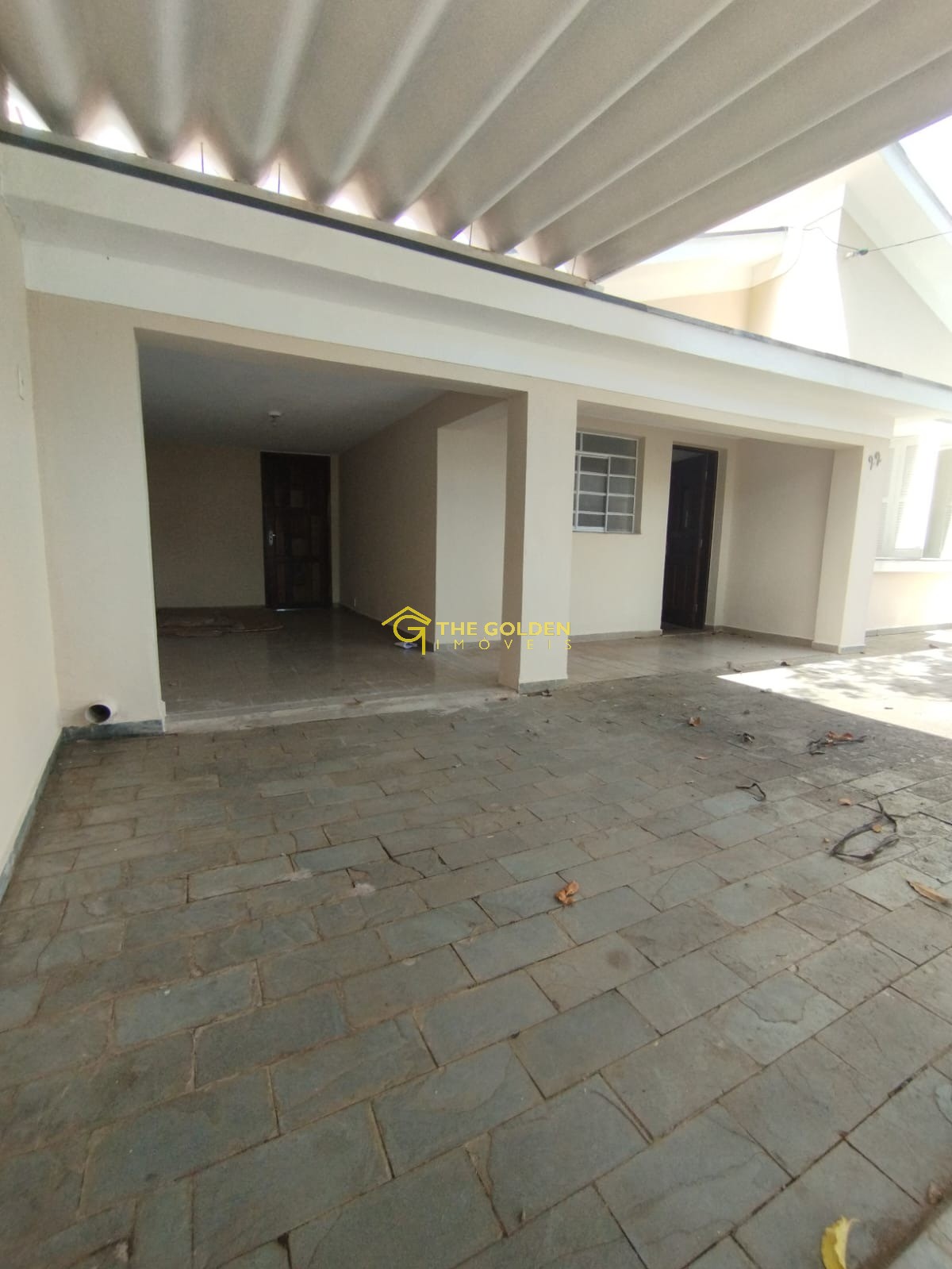 Casa à venda com 3 quartos, 400m² - Foto 6