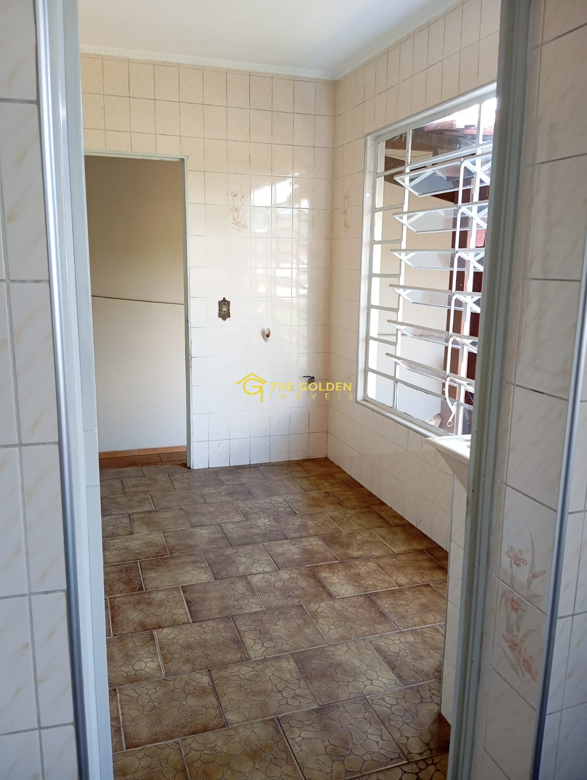 Casa à venda com 3 quartos, 308m² - Foto 21