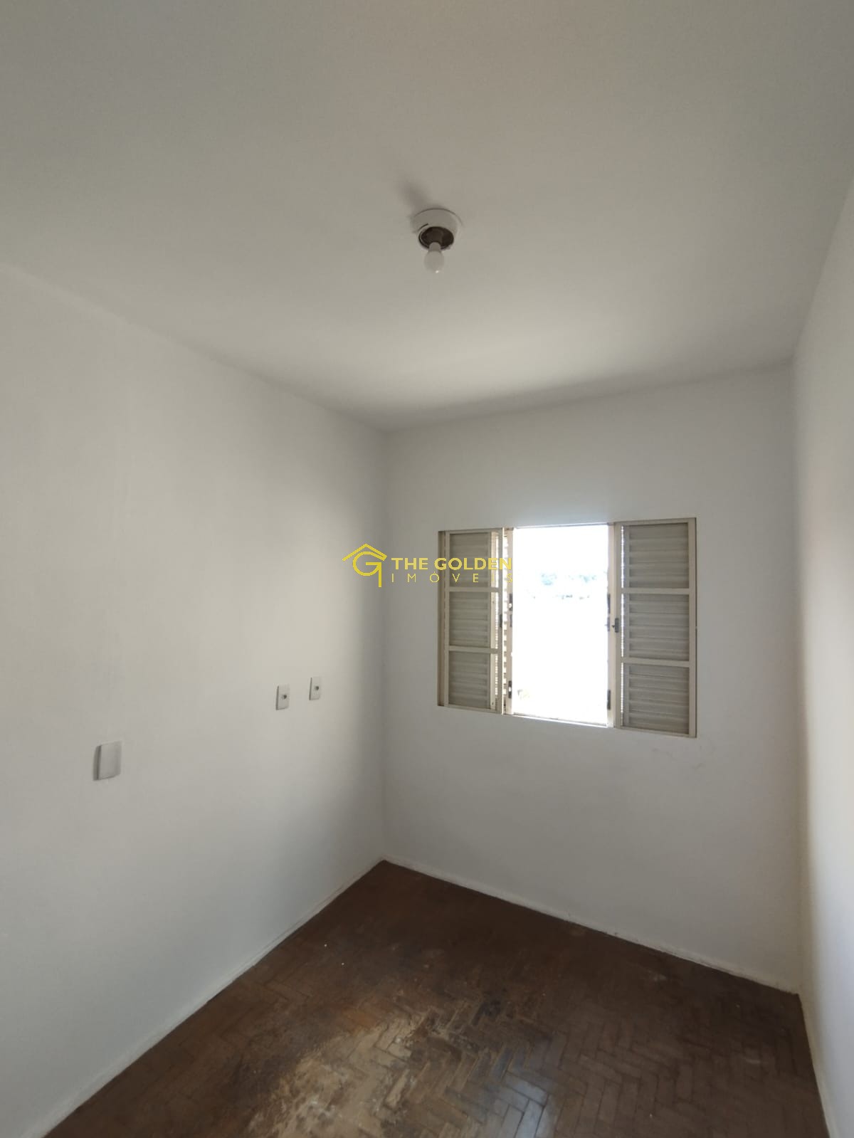 Casa à venda com 3 quartos, 400m² - Foto 19