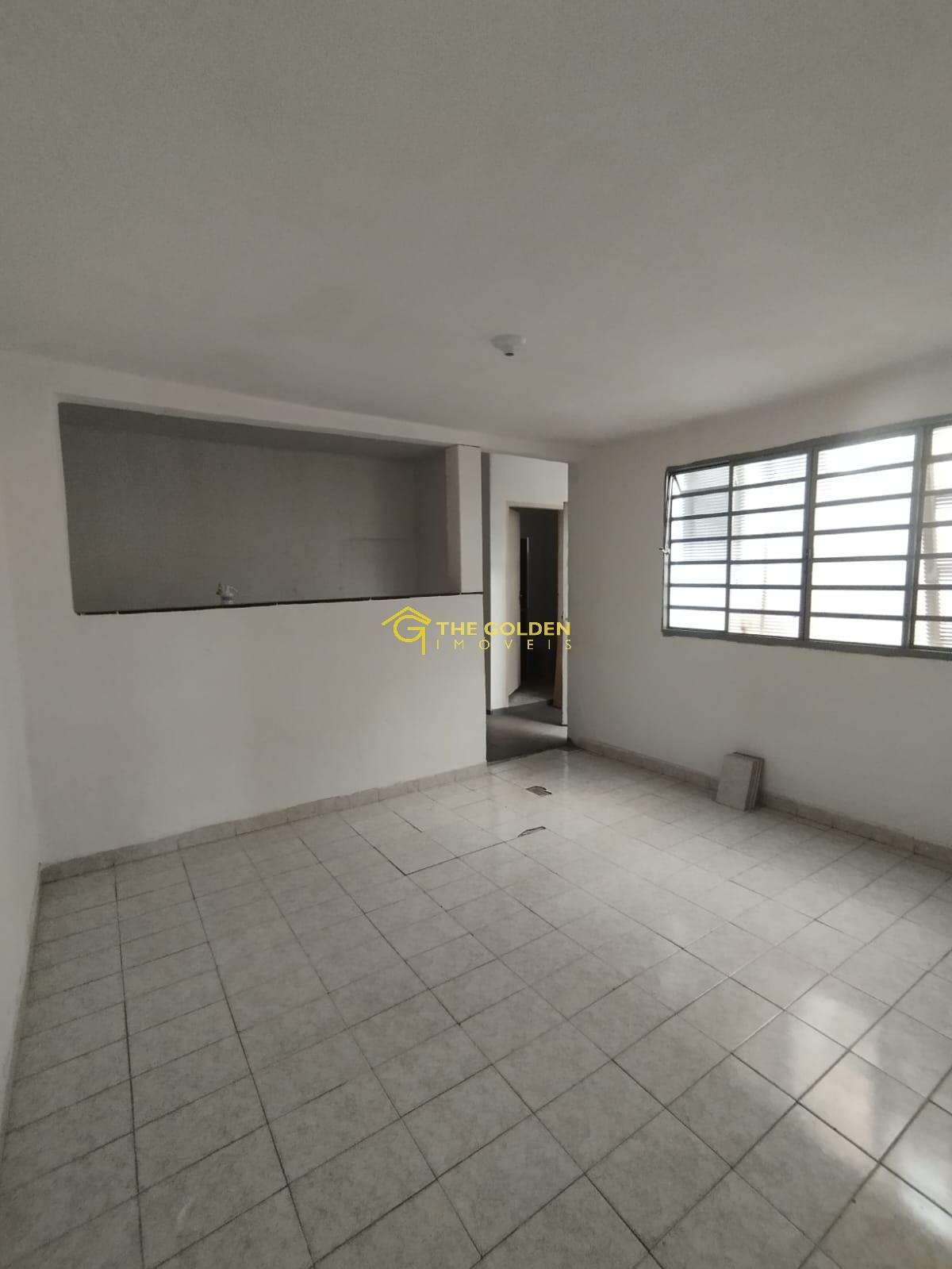 Casa à venda com 4 quartos, 173m² - Foto 11