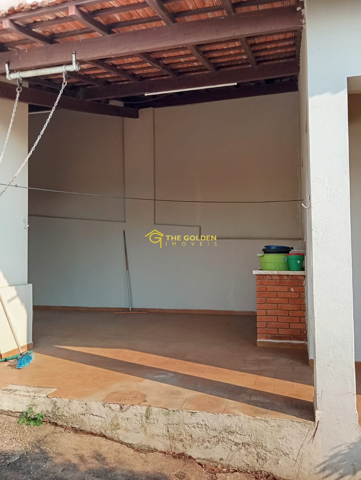 Casa à venda com 3 quartos, 308m² - Foto 7