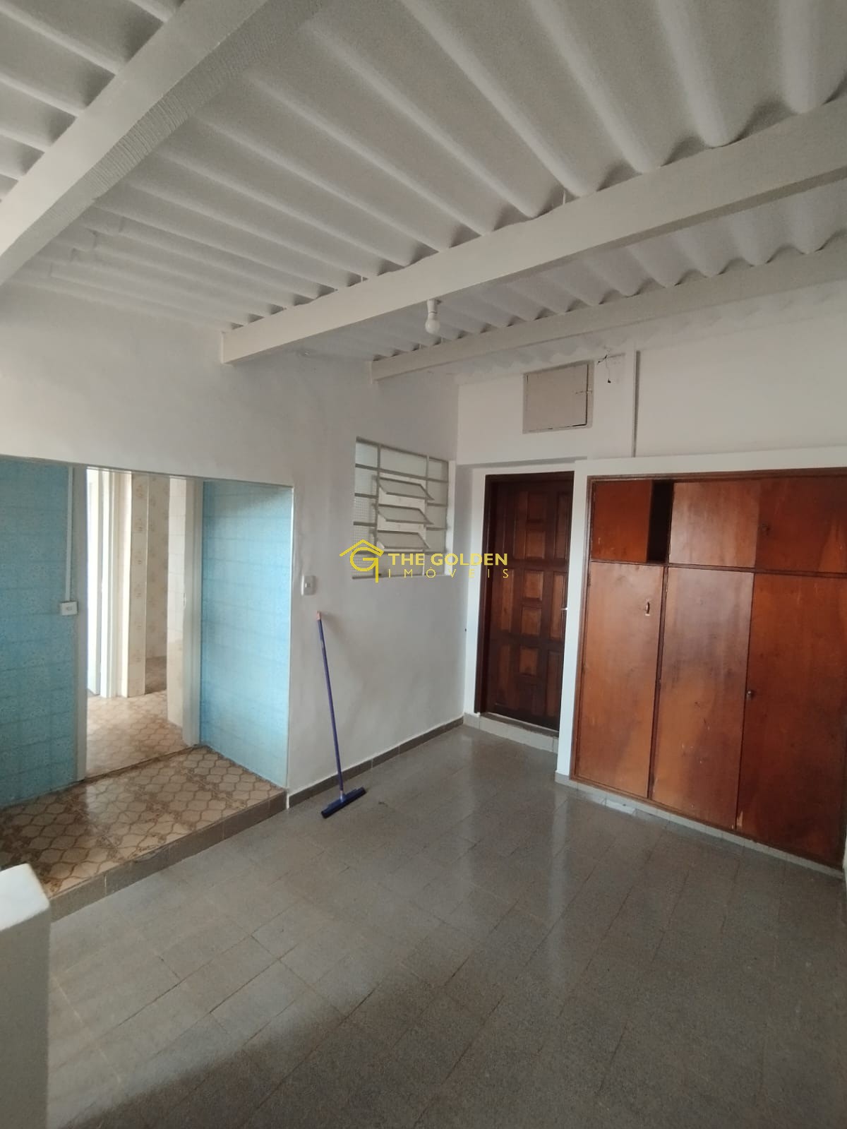 Casa à venda com 3 quartos, 400m² - Foto 26