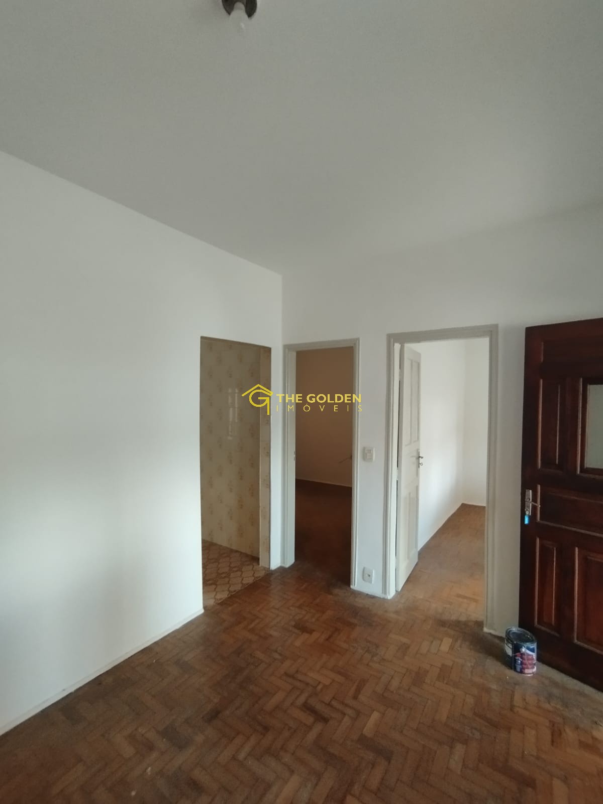 Casa à venda com 3 quartos, 400m² - Foto 11