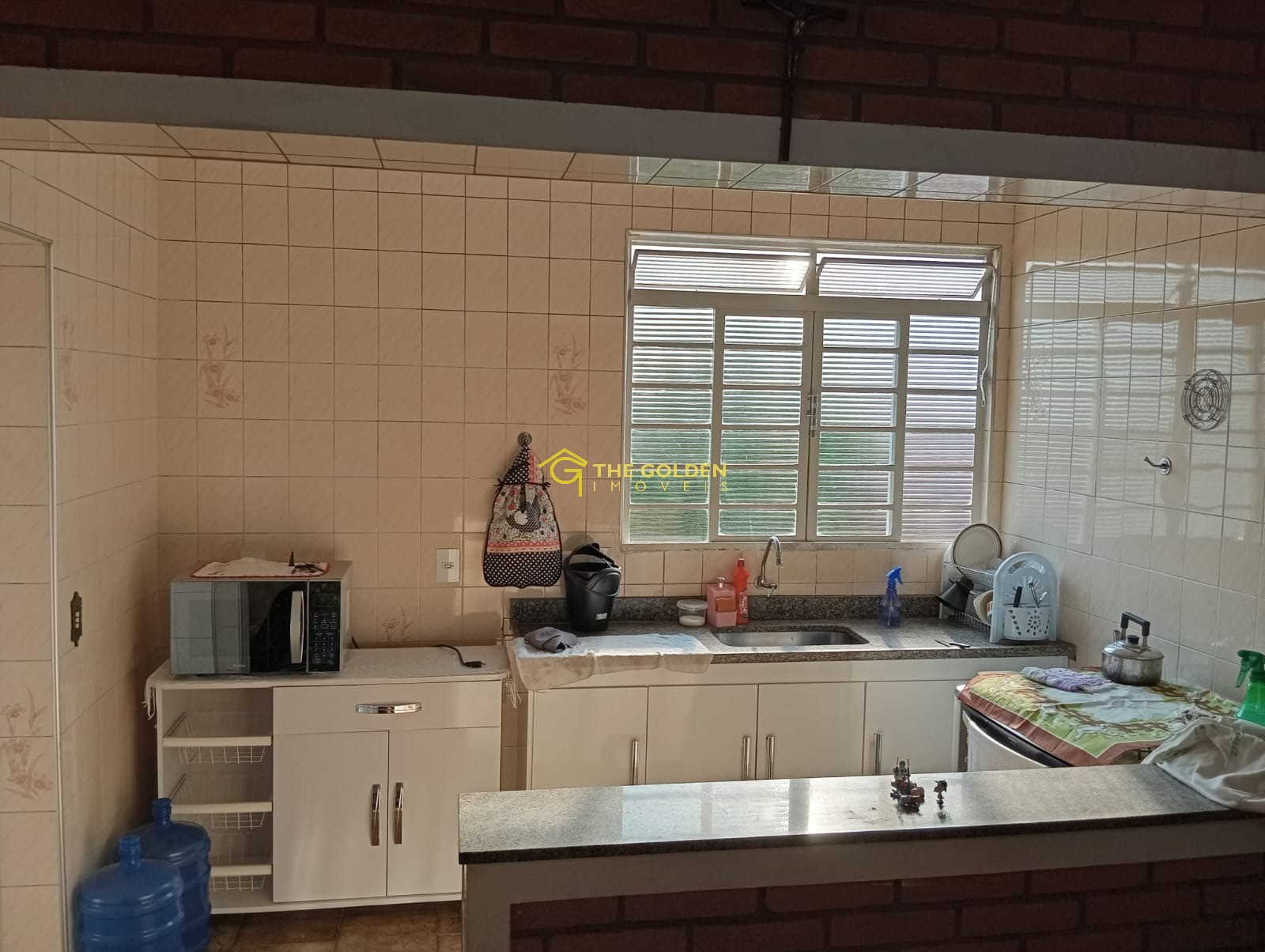 Casa à venda com 3 quartos, 308m² - Foto 10