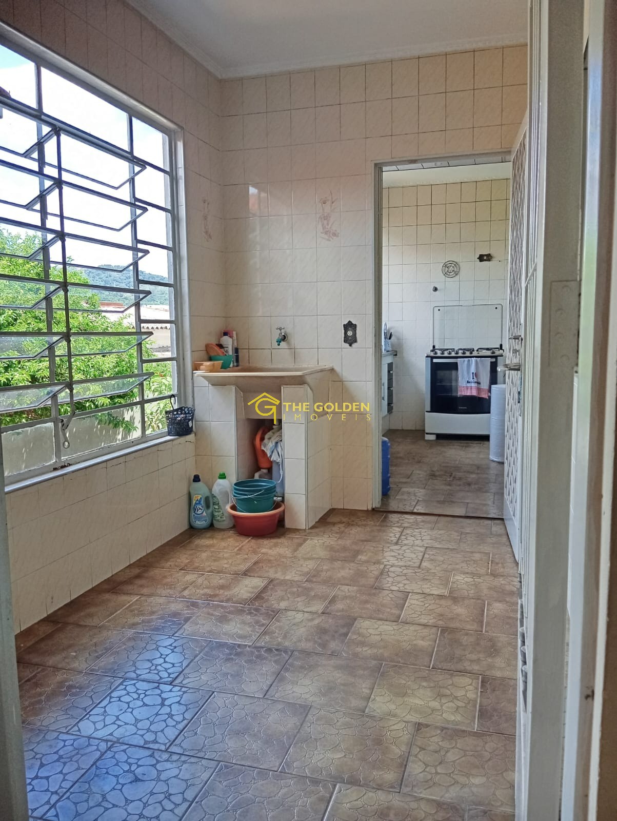 Casa à venda com 3 quartos, 308m² - Foto 22