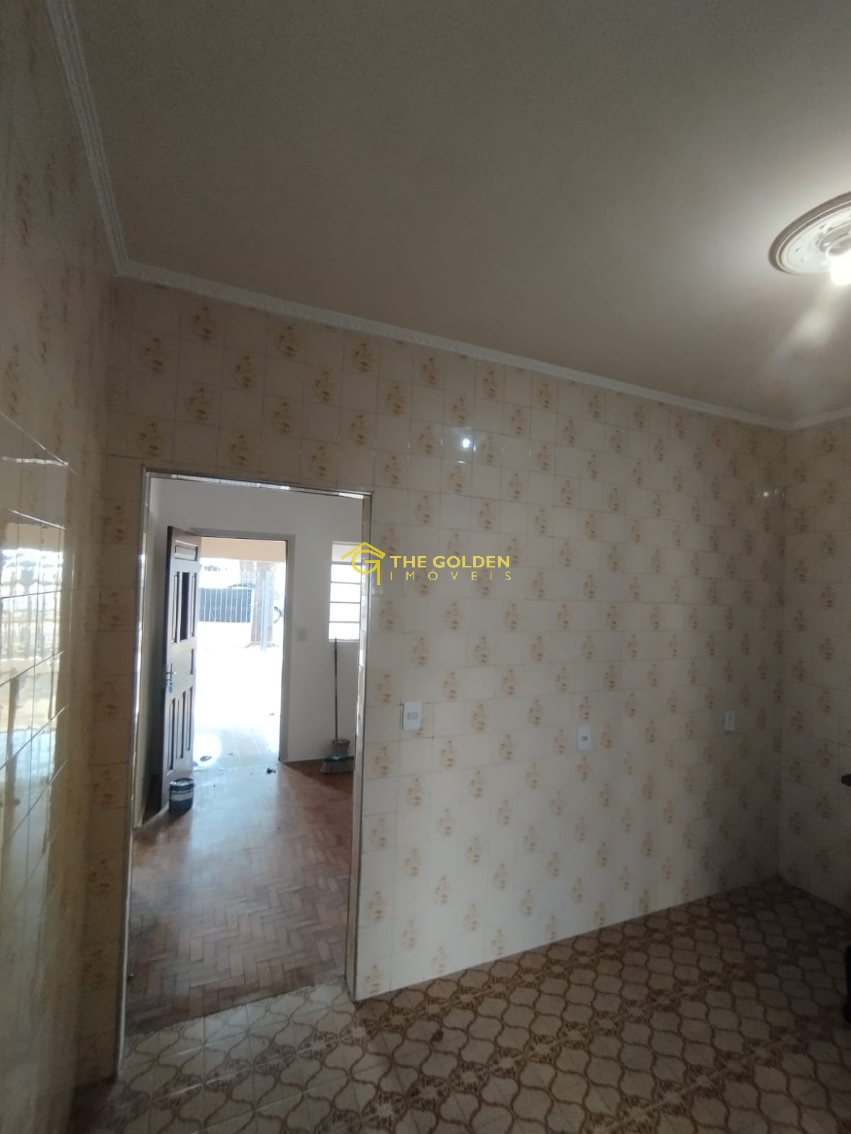 Casa à venda com 3 quartos, 400m² - Foto 17