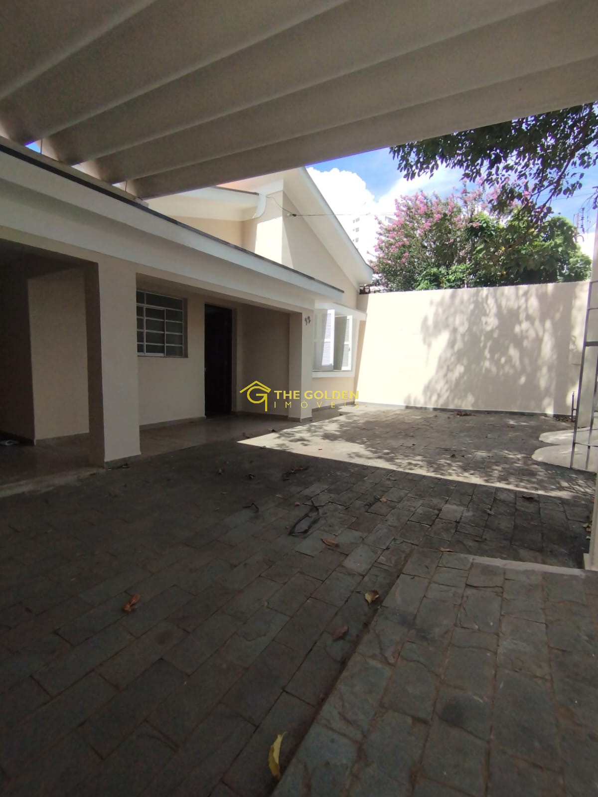 Casa à venda com 3 quartos, 400m² - Foto 5