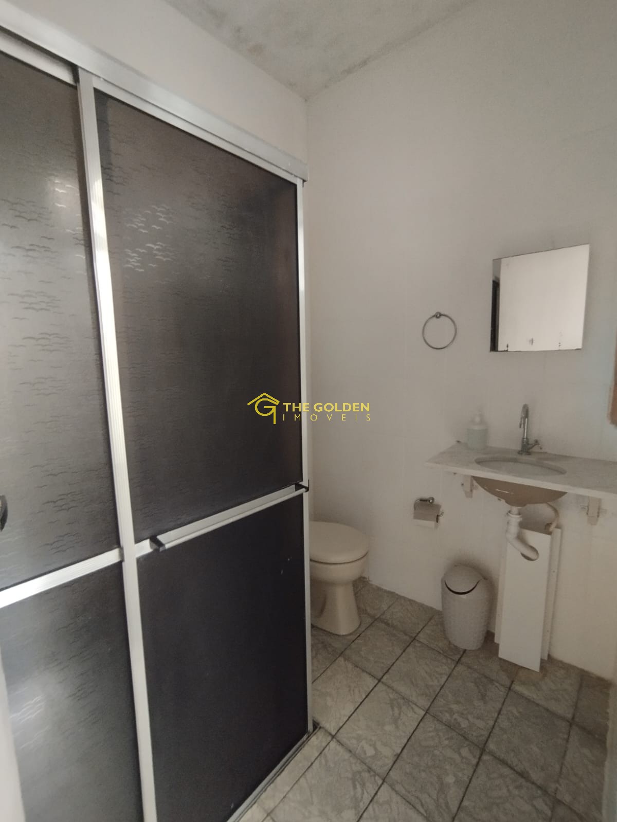 Casa à venda com 4 quartos, 173m² - Foto 15