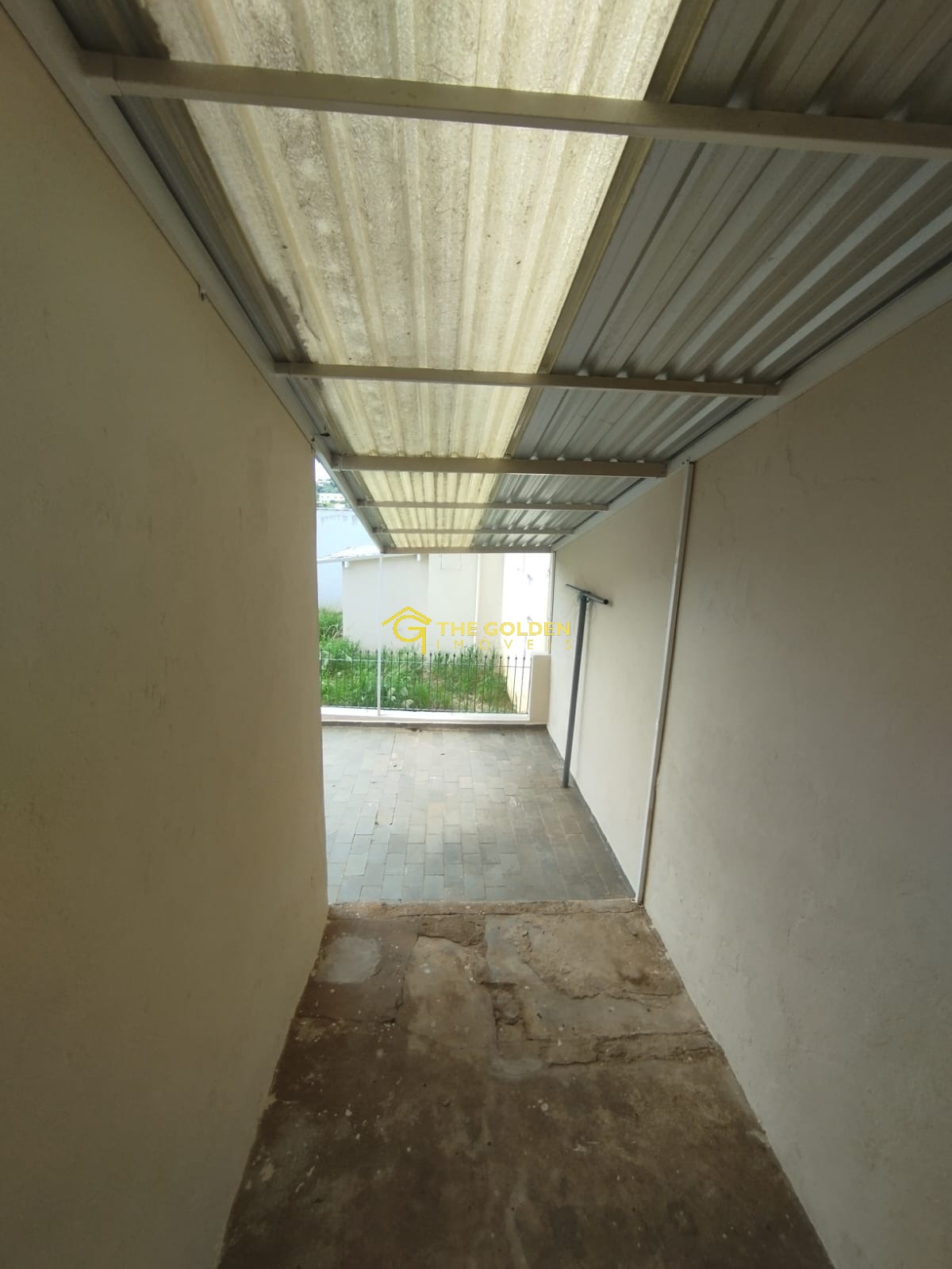 Casa à venda com 3 quartos, 400m² - Foto 14