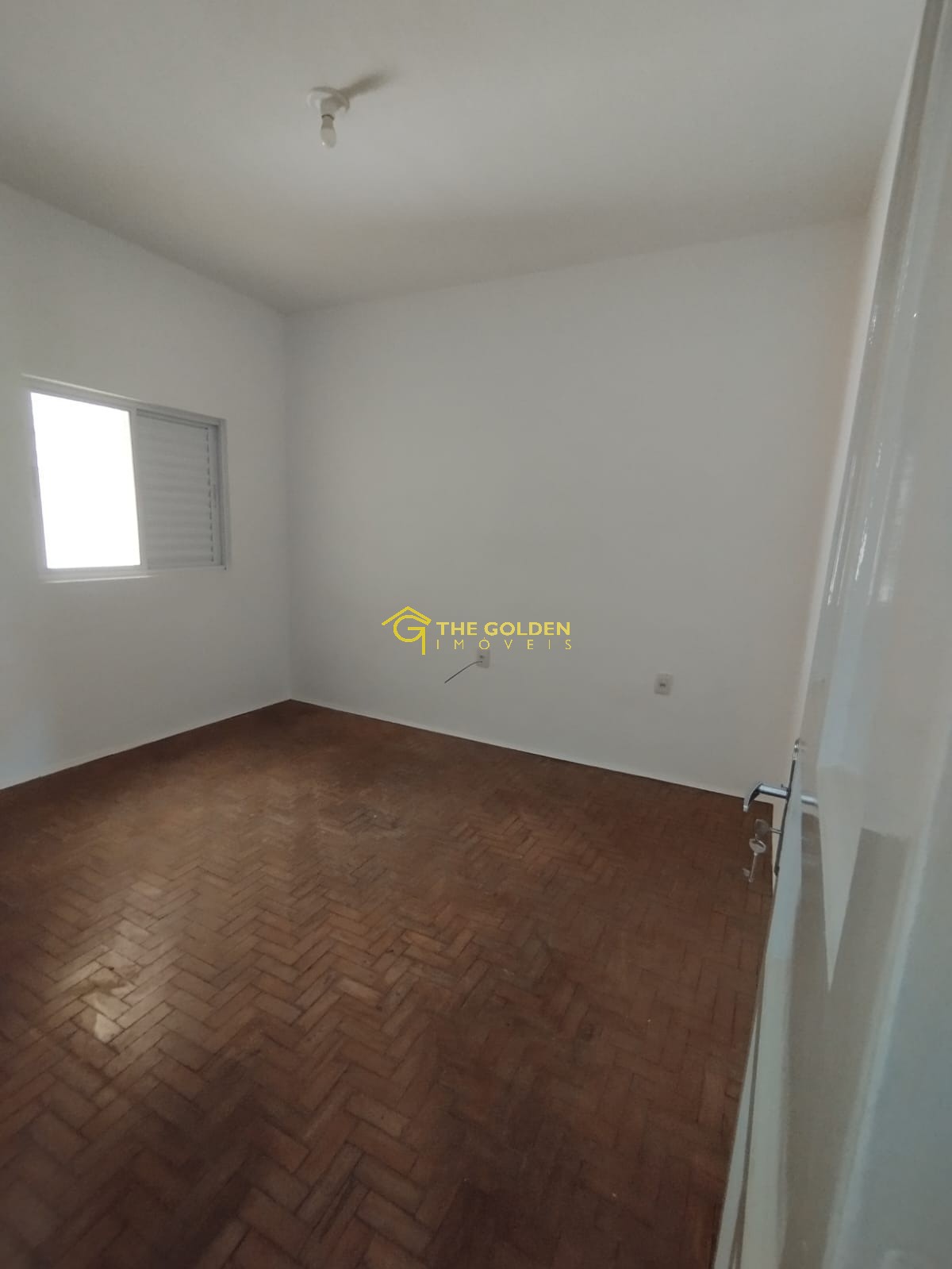 Casa à venda com 3 quartos, 400m² - Foto 12