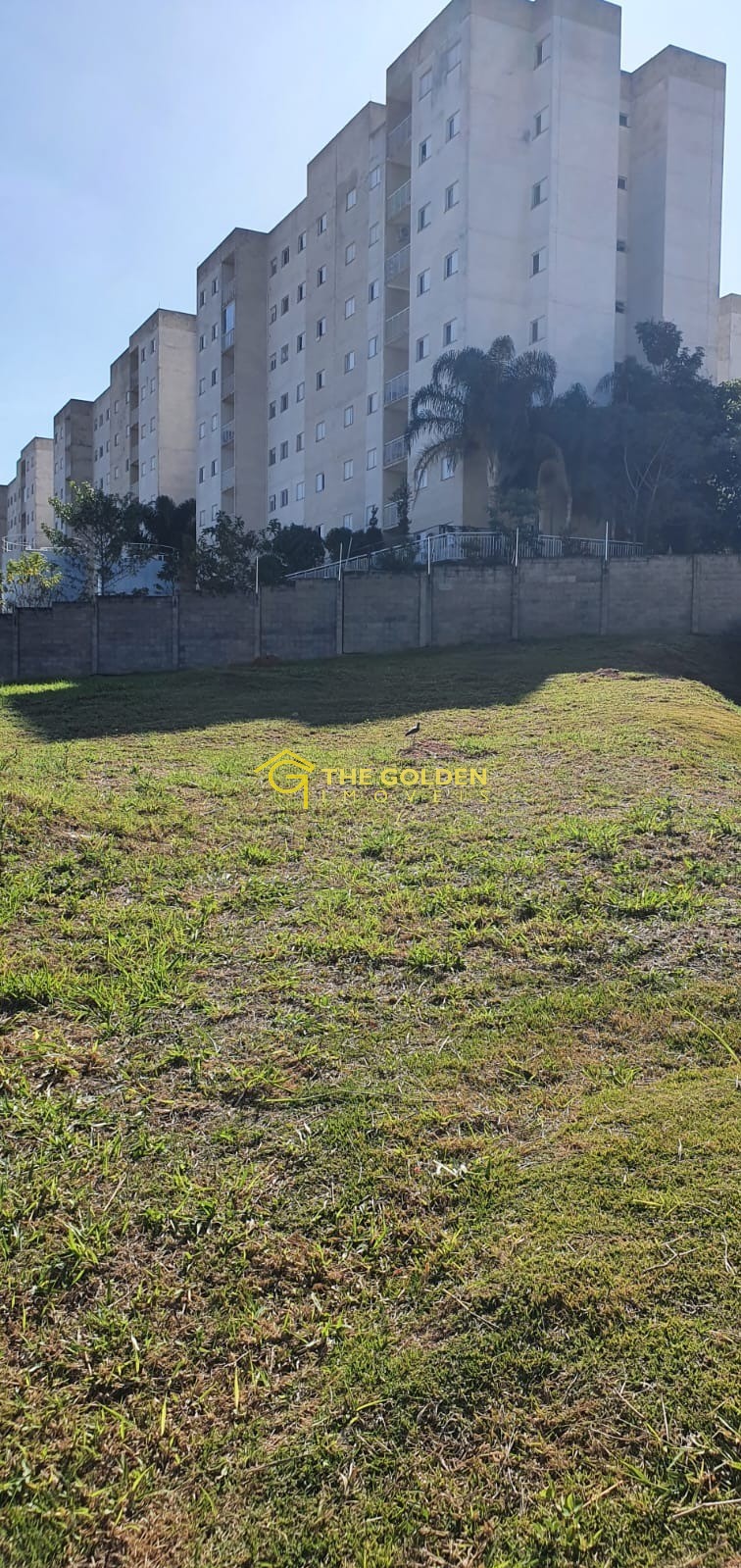 Terreno à venda, 665m² - Foto 15