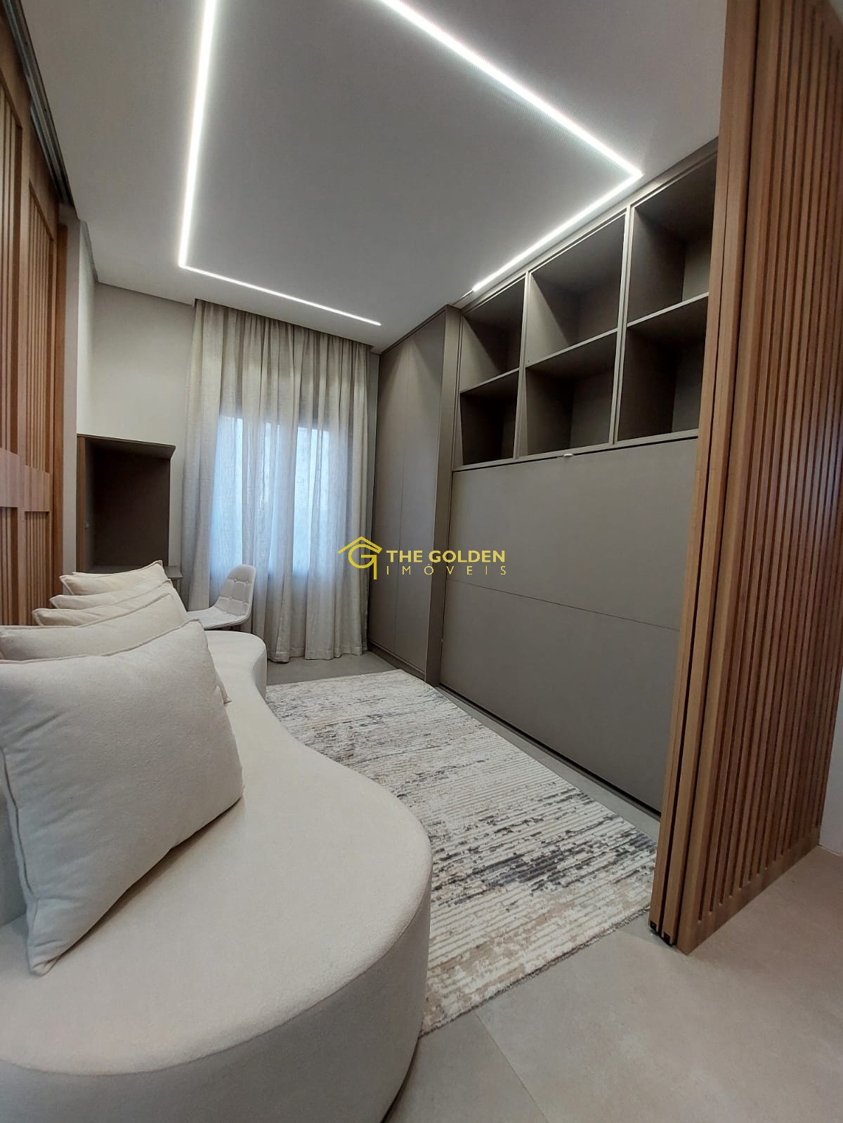 Apartamento à venda com 3 quartos, 76m² - Foto 27