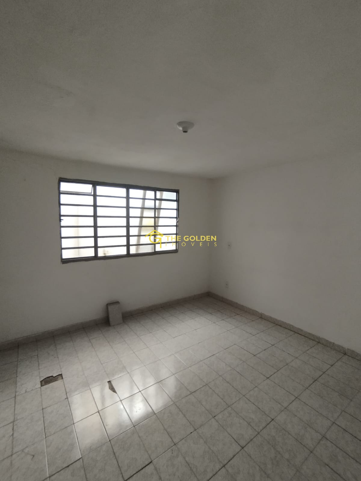 Casa à venda com 4 quartos, 173m² - Foto 12