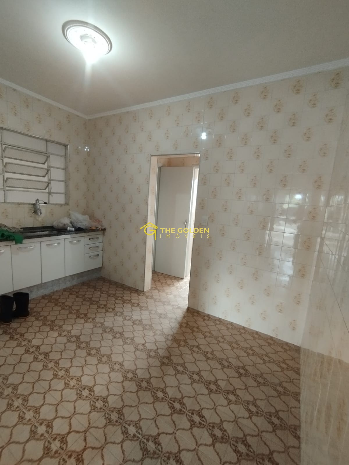 Casa à venda com 3 quartos, 400m² - Foto 15