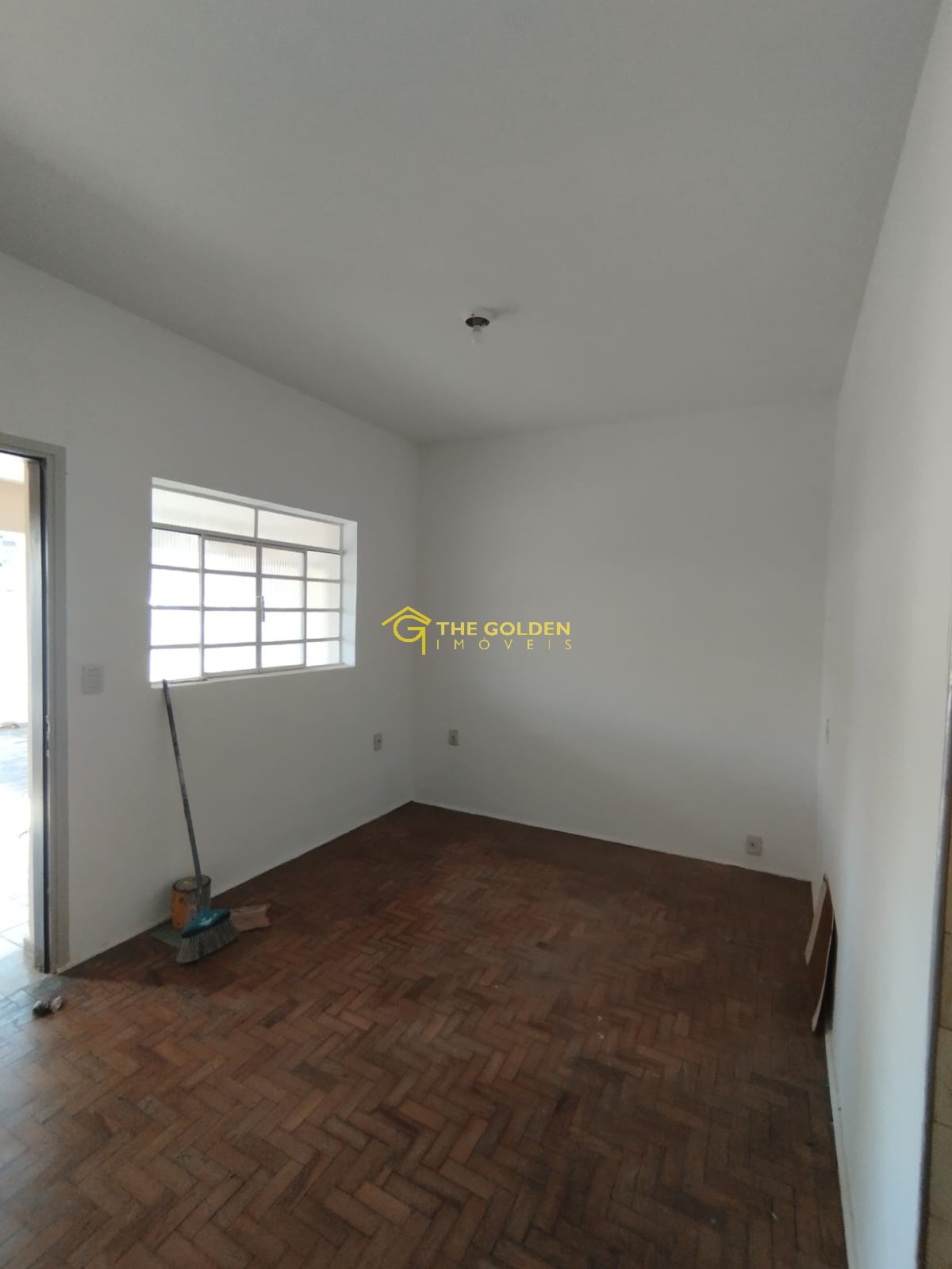 Casa à venda com 3 quartos, 400m² - Foto 8