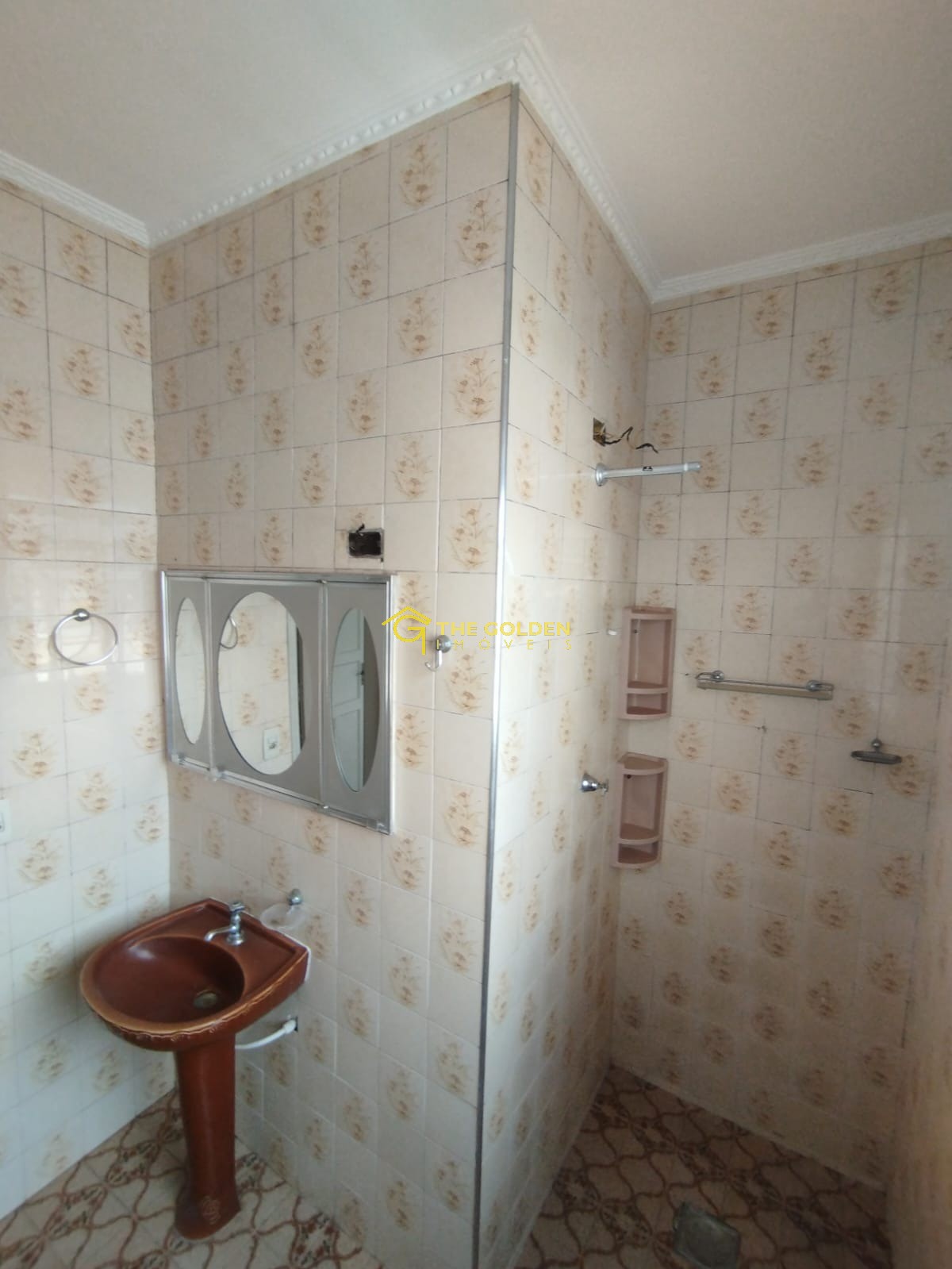 Casa à venda com 3 quartos, 400m² - Foto 23