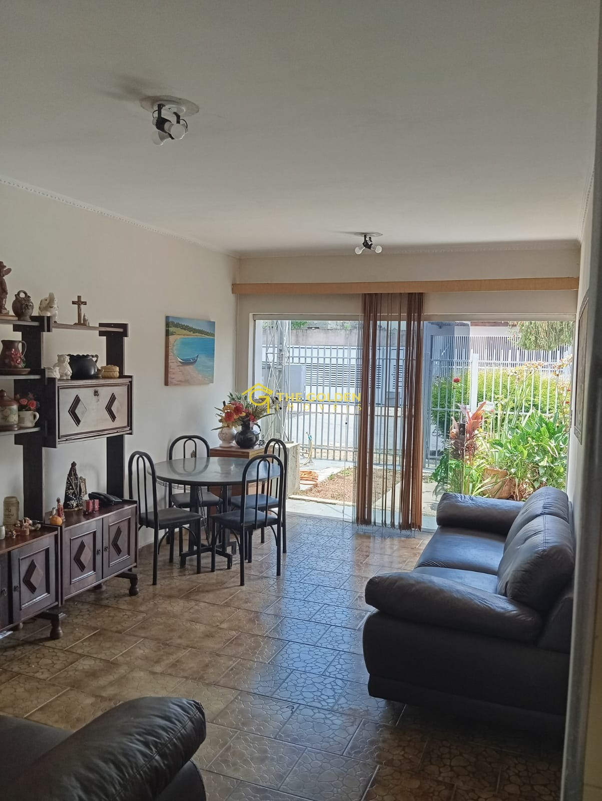 Casa à venda com 3 quartos, 308m² - Foto 15