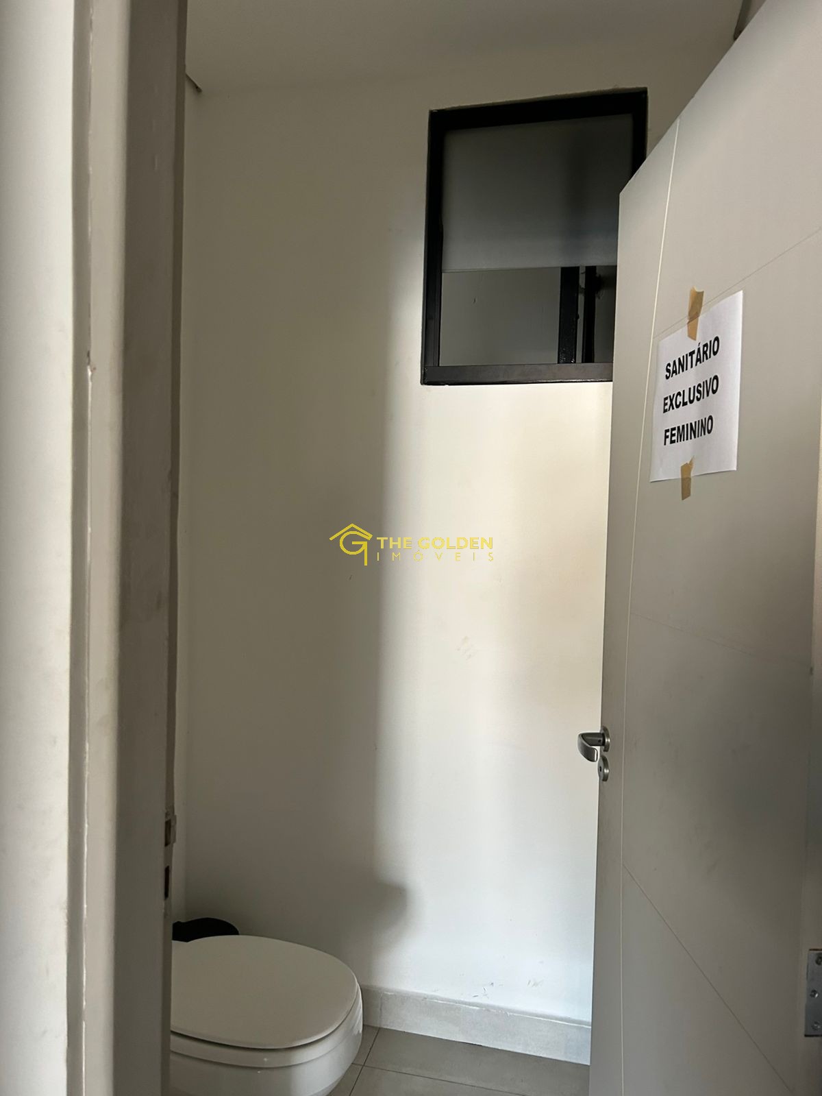 Depósito-Galpão-Armazém para alugar, 400m² - Foto 5