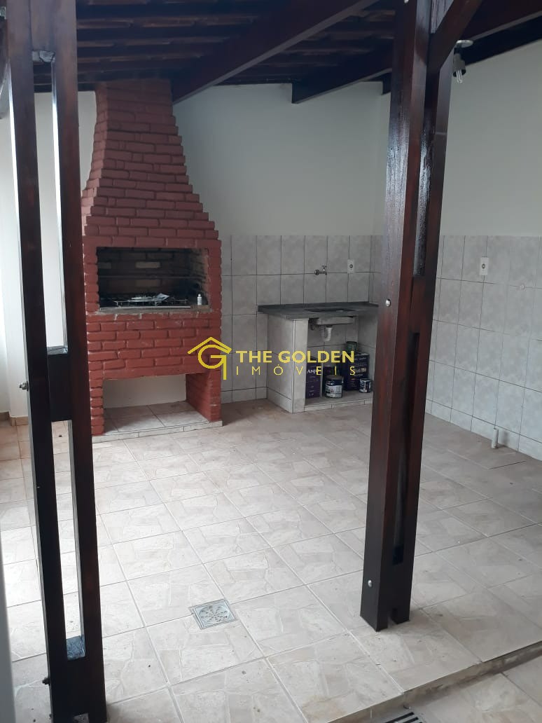 Casa à venda com 3 quartos, 154m² - Foto 21