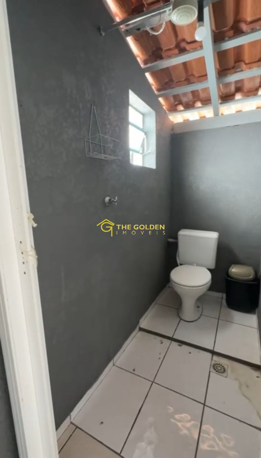 Casa à venda com 3 quartos, 228m² - Foto 19