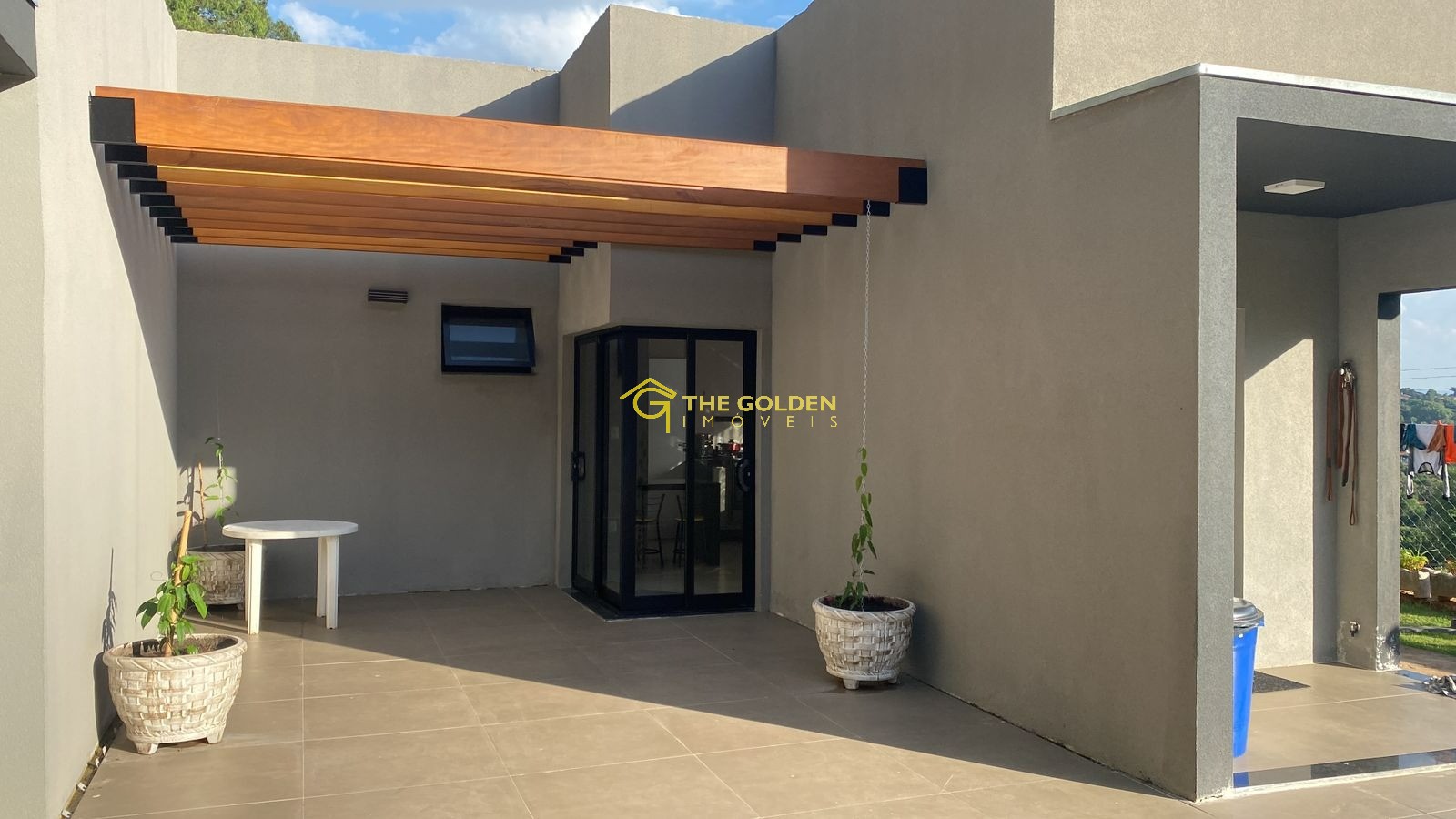 Chácara, 3 quartos, 2300 m² - Foto 8