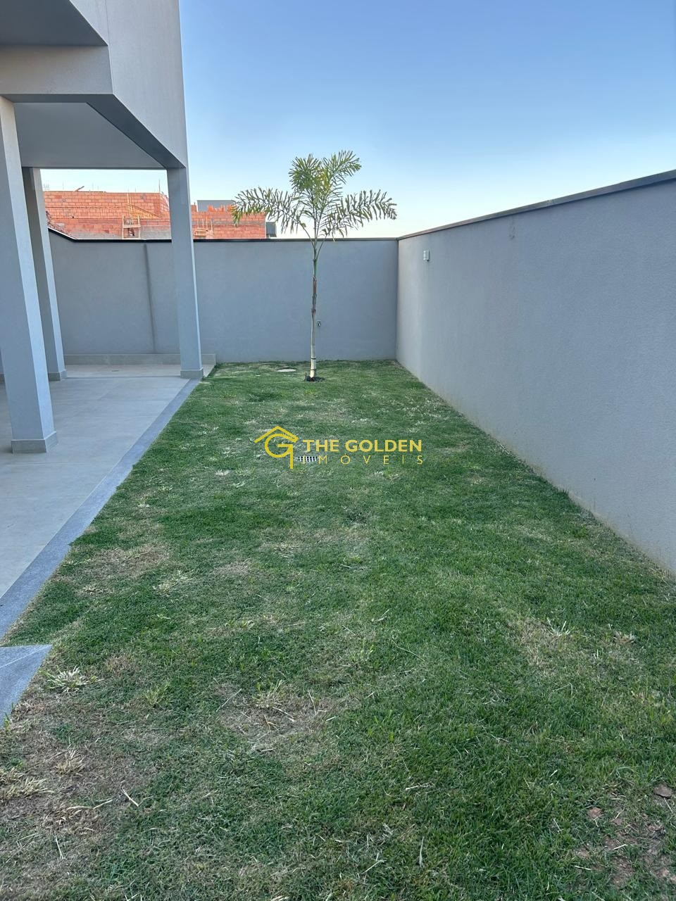 Casa de Condomínio à venda com 3 quartos, 222m² - Foto 10
