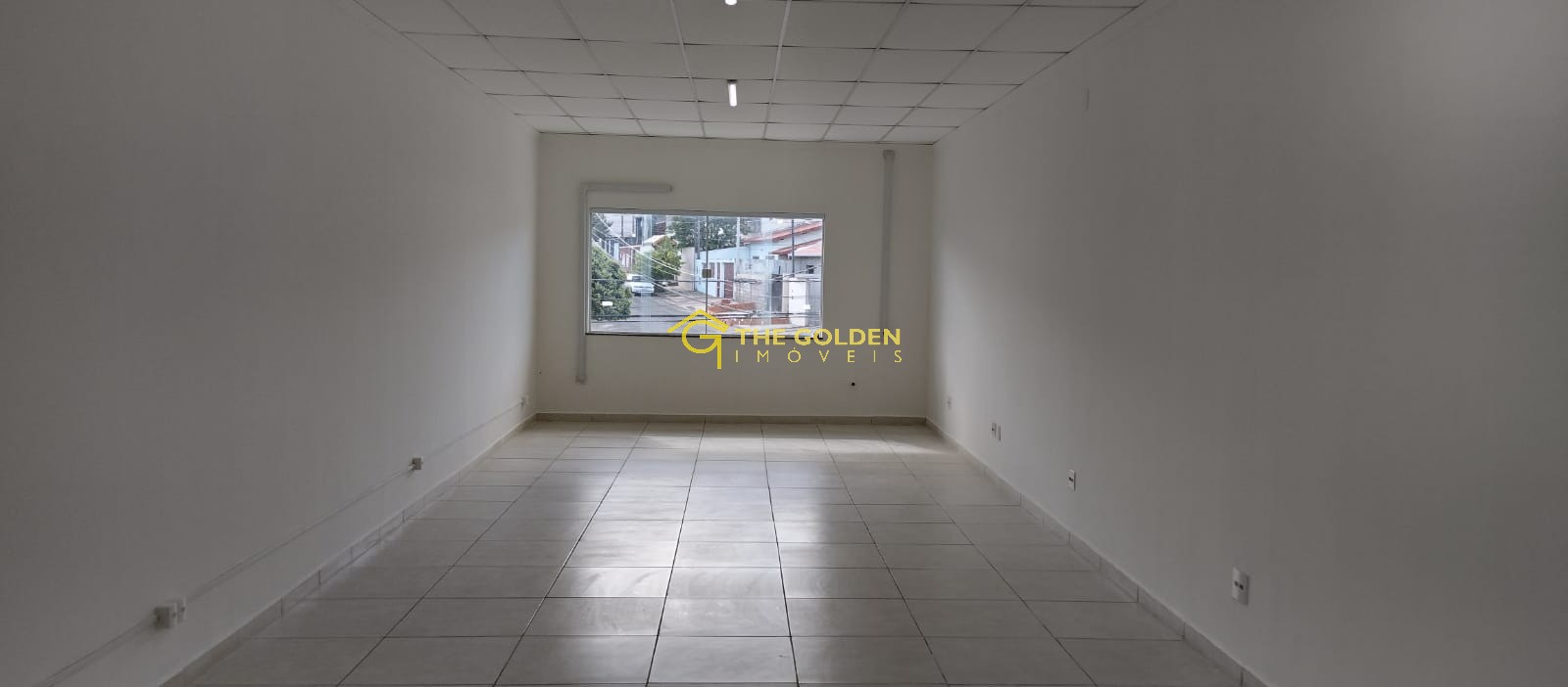 Sala-Conjunto, 56 m² - Foto 2