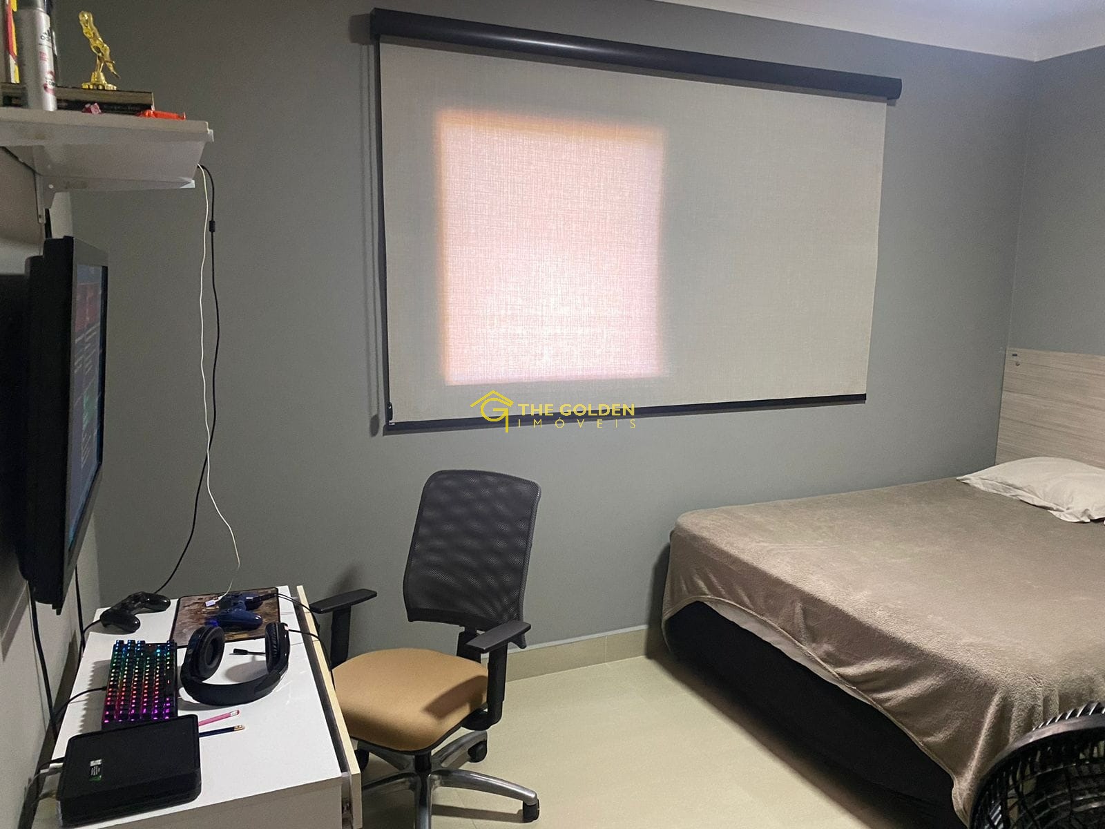 Chácara, 3 quartos, 2300 m² - Foto 18