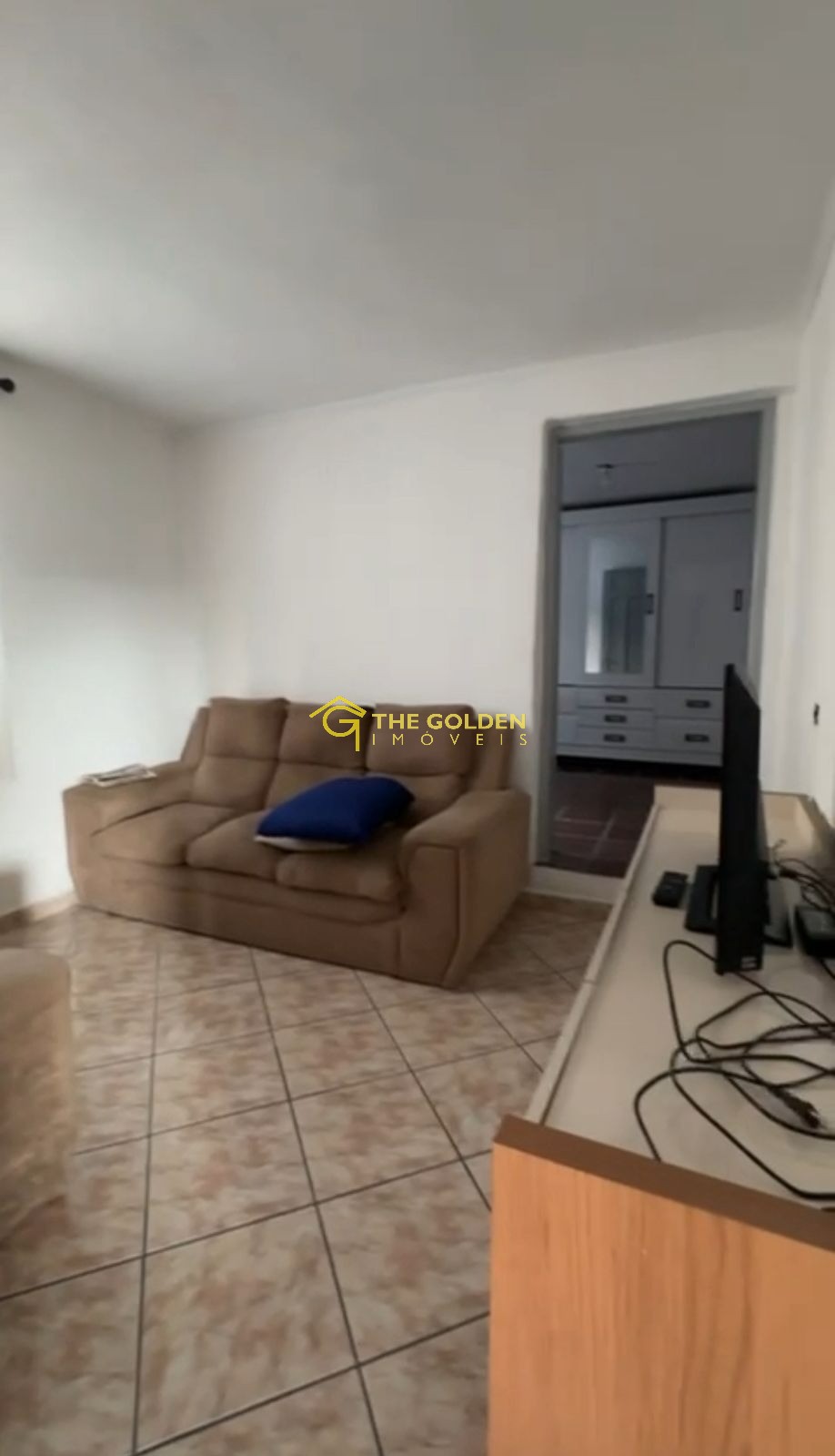 Casa à venda com 3 quartos, 228m² - Foto 13