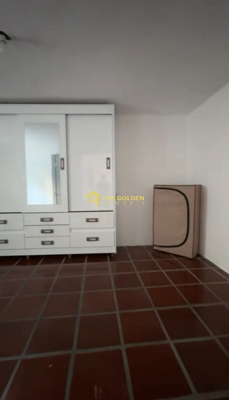 Casa à venda com 3 quartos, 228m² - Foto 14