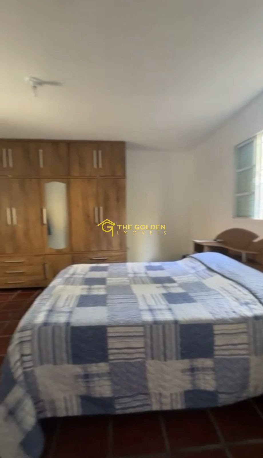 Casa à venda com 3 quartos, 228m² - Foto 15