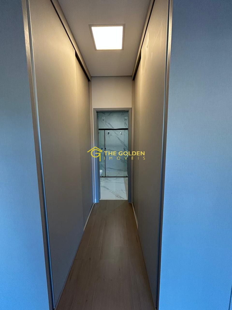 Casa de Condomínio à venda com 3 quartos, 222m² - Foto 21