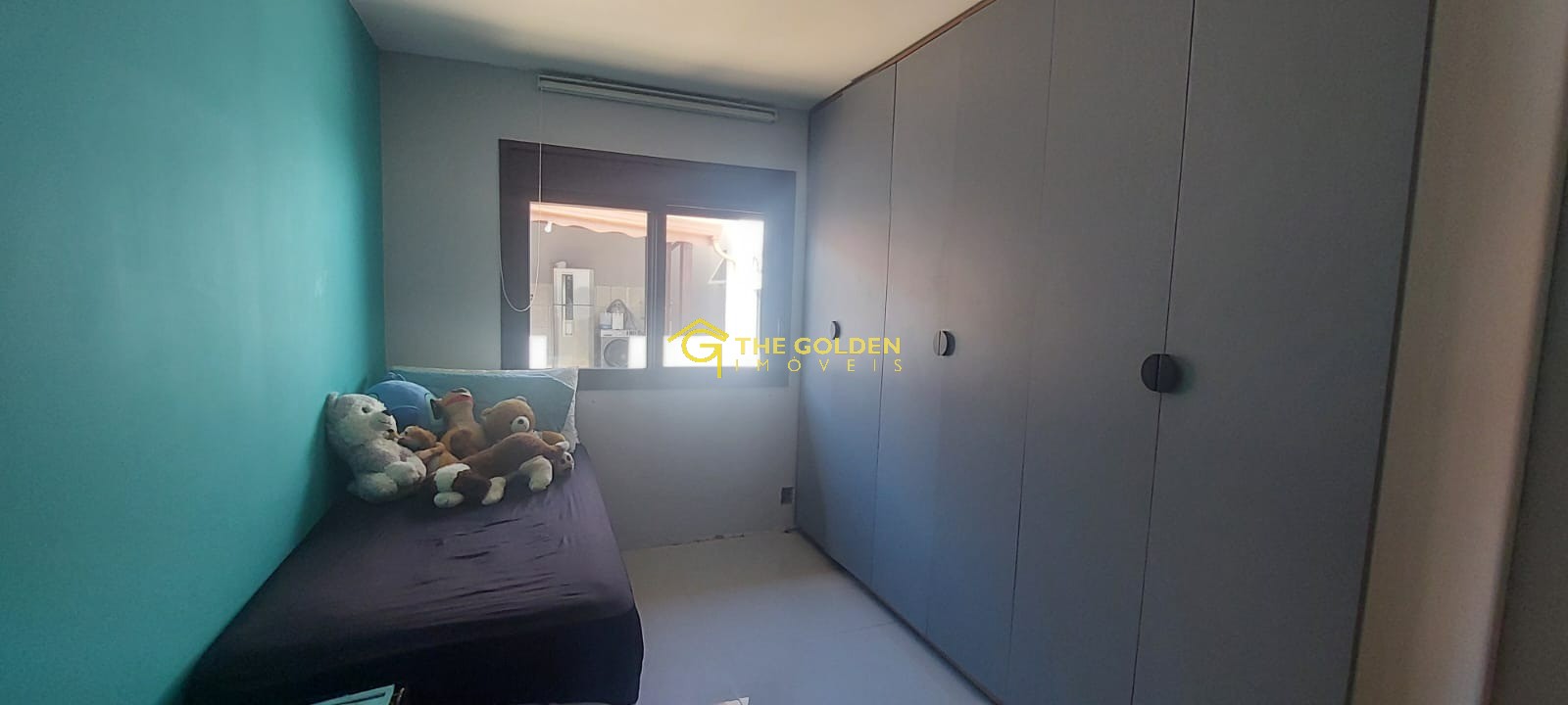 Casa à venda com 3 quartos, 154m² - Foto 13