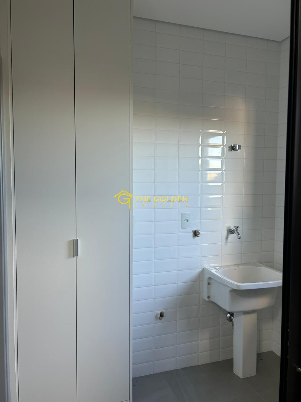 Casa de Condomínio à venda com 3 quartos, 222m² - Foto 15