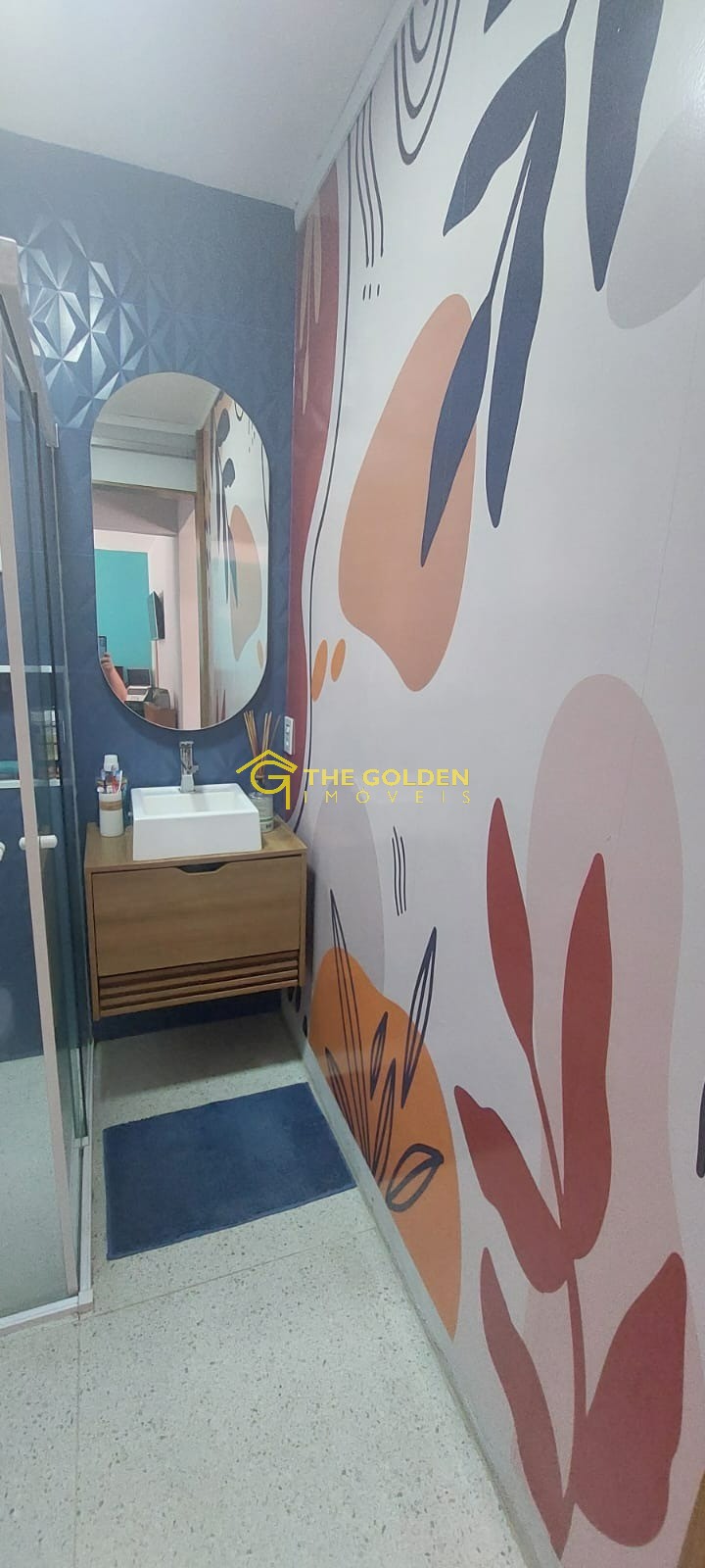 Casa à venda com 3 quartos, 154m² - Foto 16