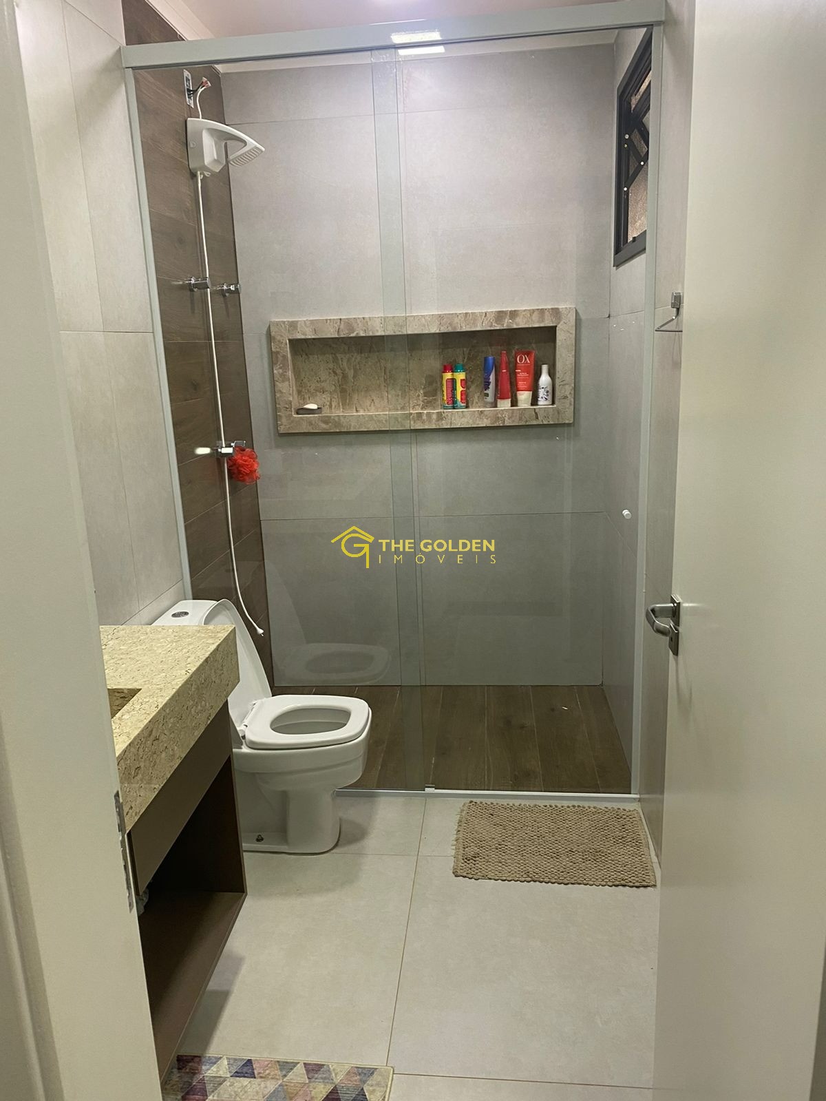 Chácara, 3 quartos, 2300 m² - Foto 19