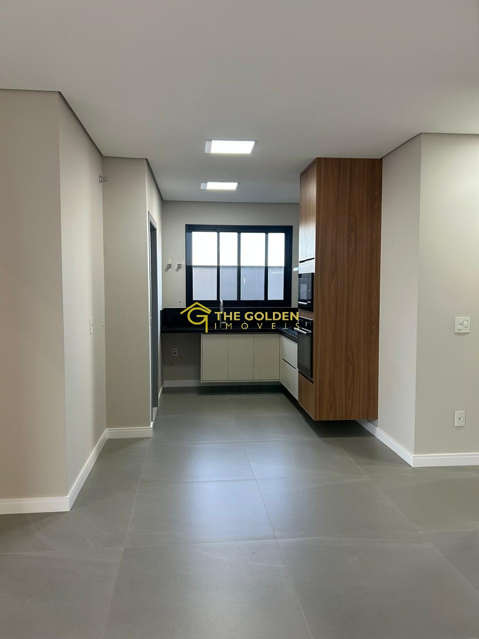 Casa de Condomínio à venda com 3 quartos, 222m² - Foto 14