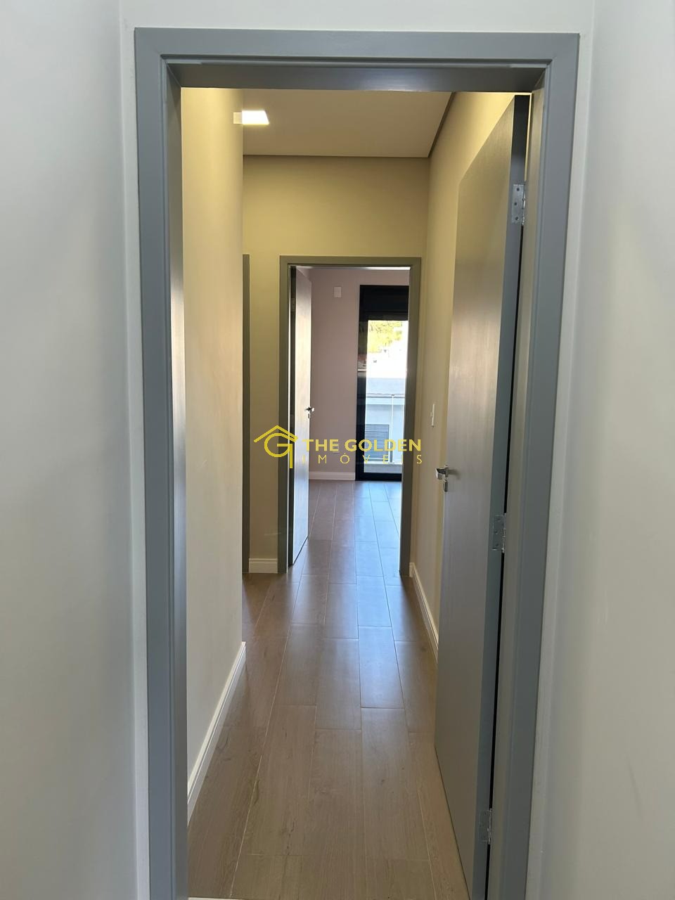 Casa de Condomínio à venda com 3 quartos, 222m² - Foto 22